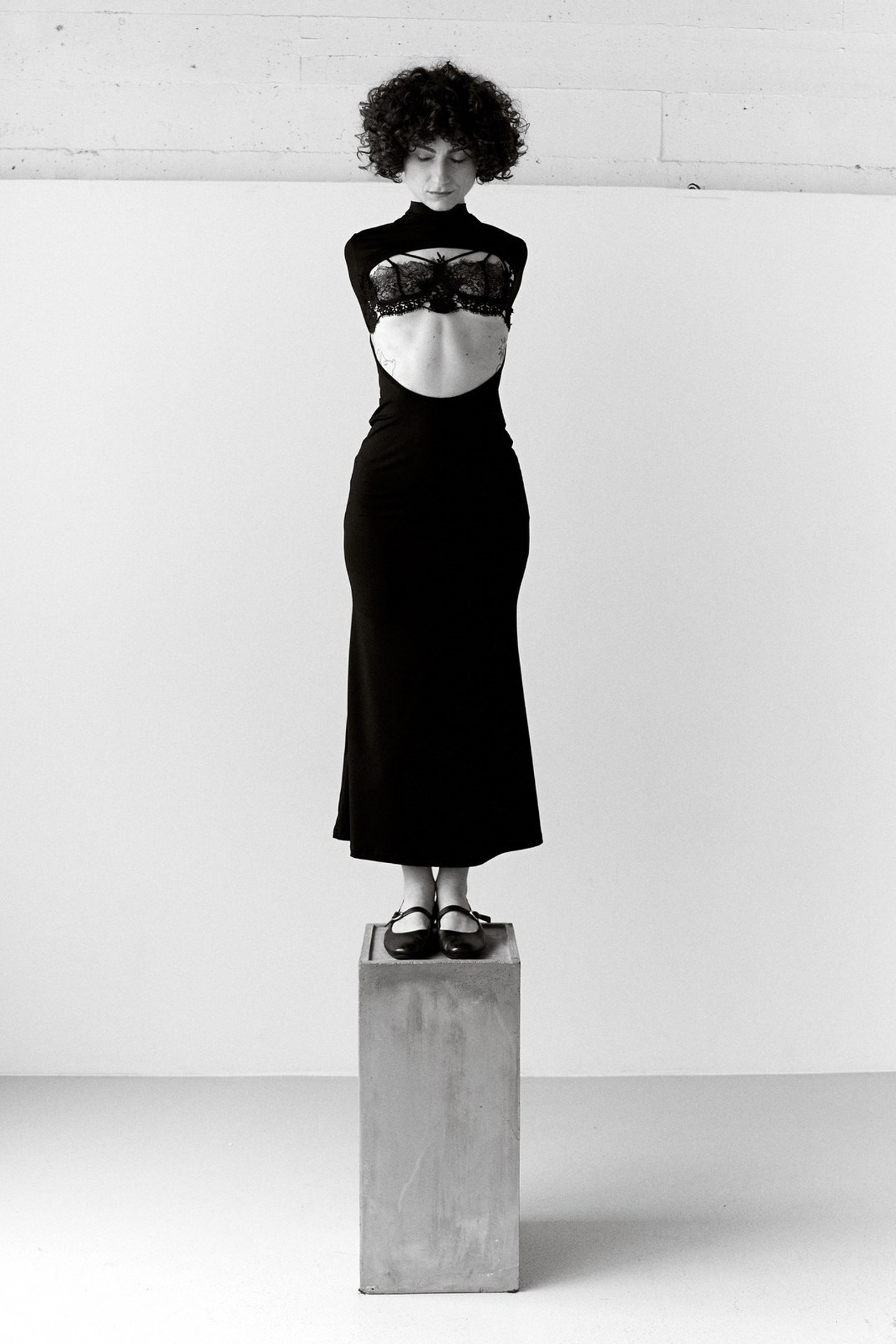 Client Reviews | Barskaia Photography (San Francisco). Ekaterina Barskaia — Portrait & Fashion Photographer in San Francisco