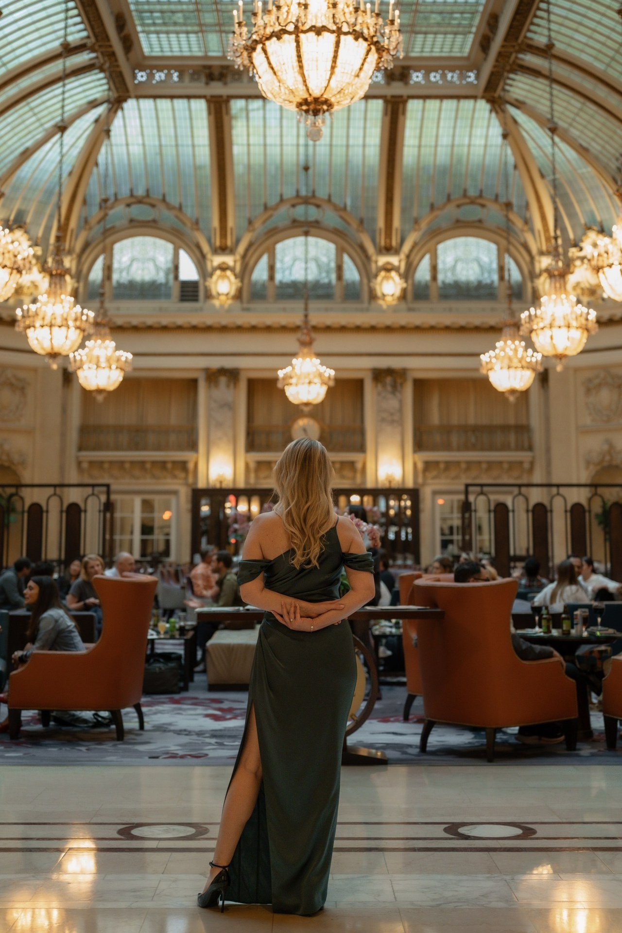 Client Reviews | Barskaia Photography (San Francisco). Ekaterina Barskaia — Portrait & Fashion Photographer in San Francisco