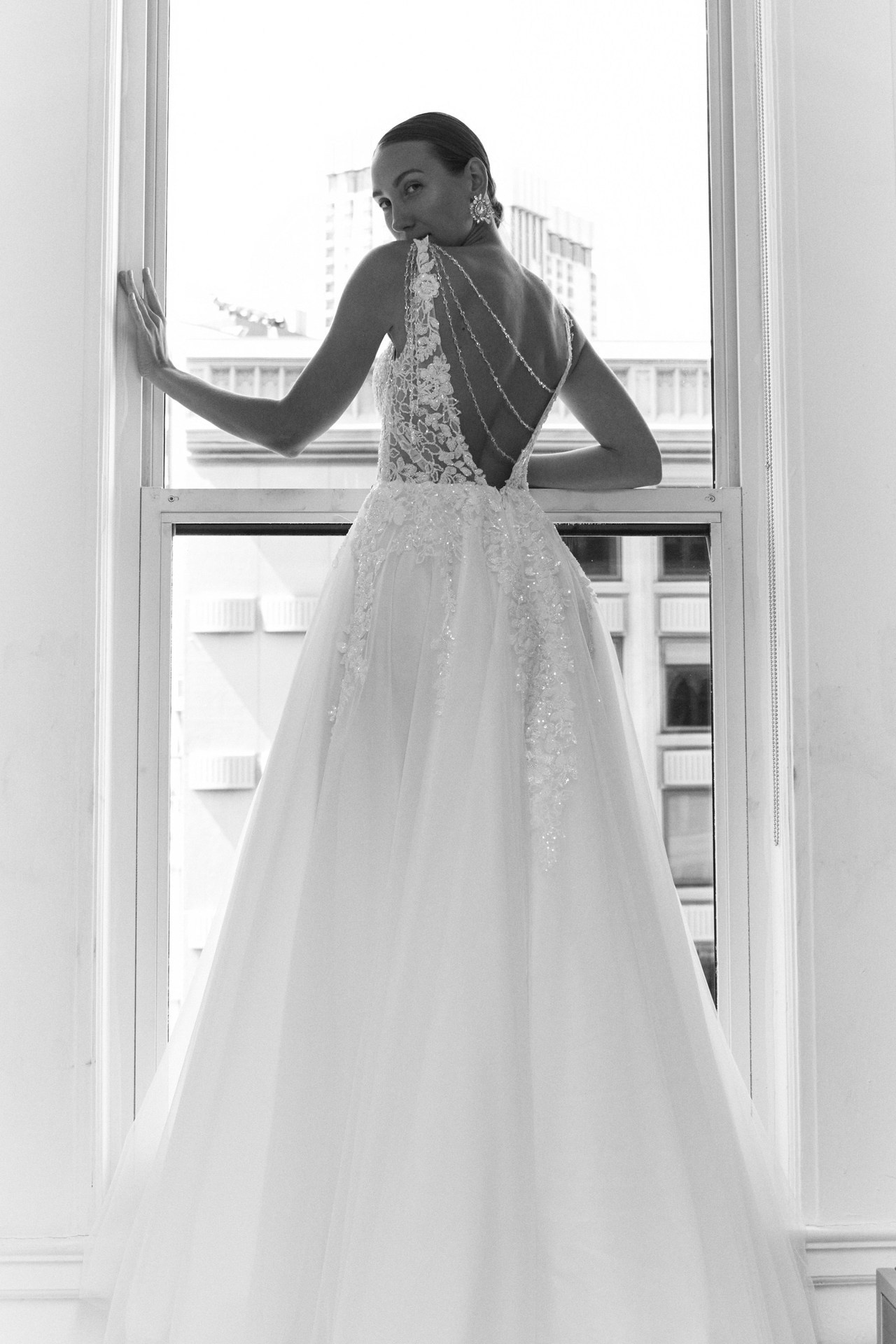 Client Reviews | Barskaia Photography (San Francisco). Ekaterina Barskaia — Portrait & Fashion Photographer in San Francisco