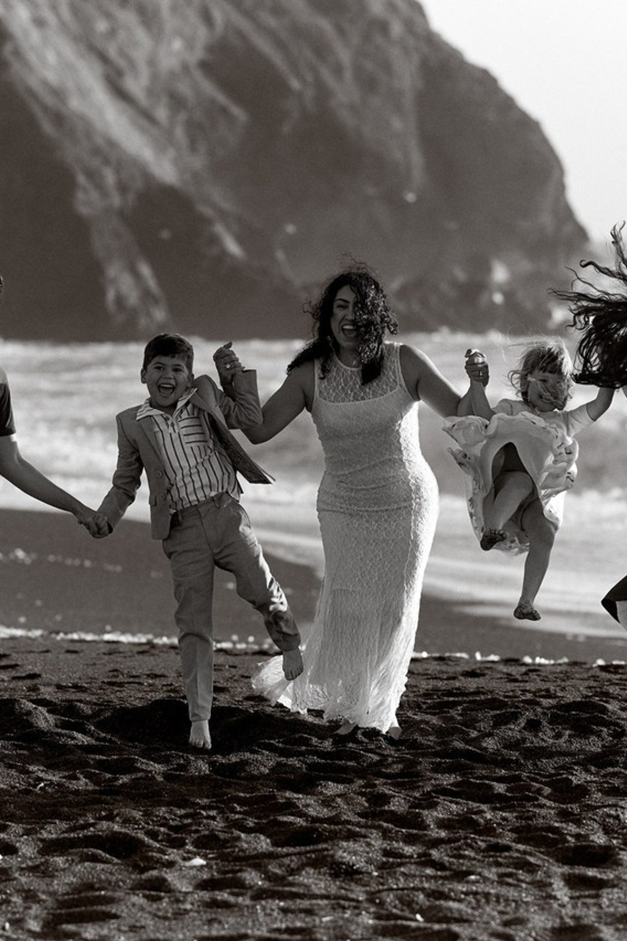 Client Reviews | Barskaia Photography (San Francisco). Ekaterina Barskaia — Portrait & Fashion Photographer in San Francisco