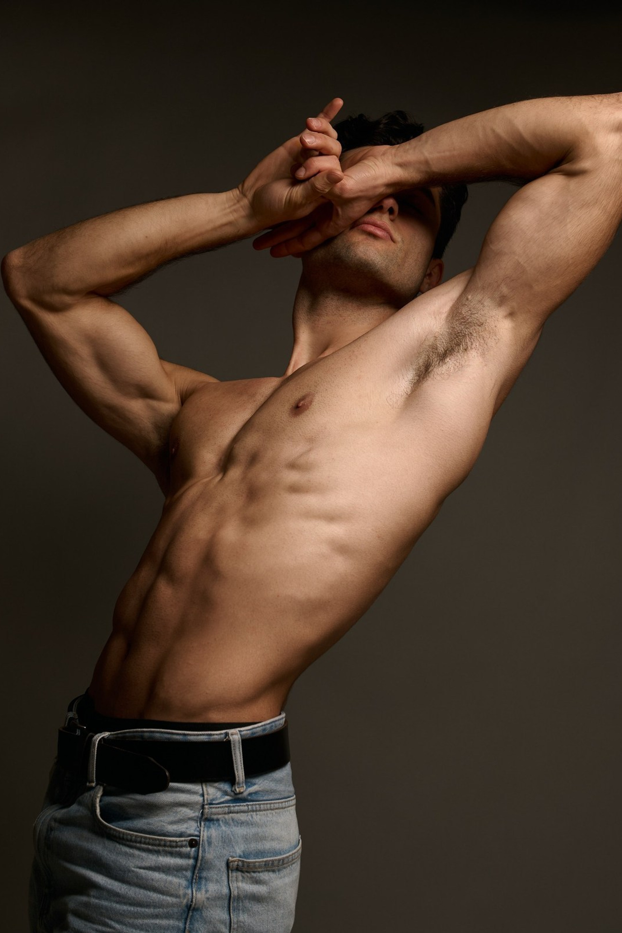 Client Reviews | Barskaia Photography (San Francisco). Ekaterina Barskaia — Portrait & Fashion Photographer in San Francisco