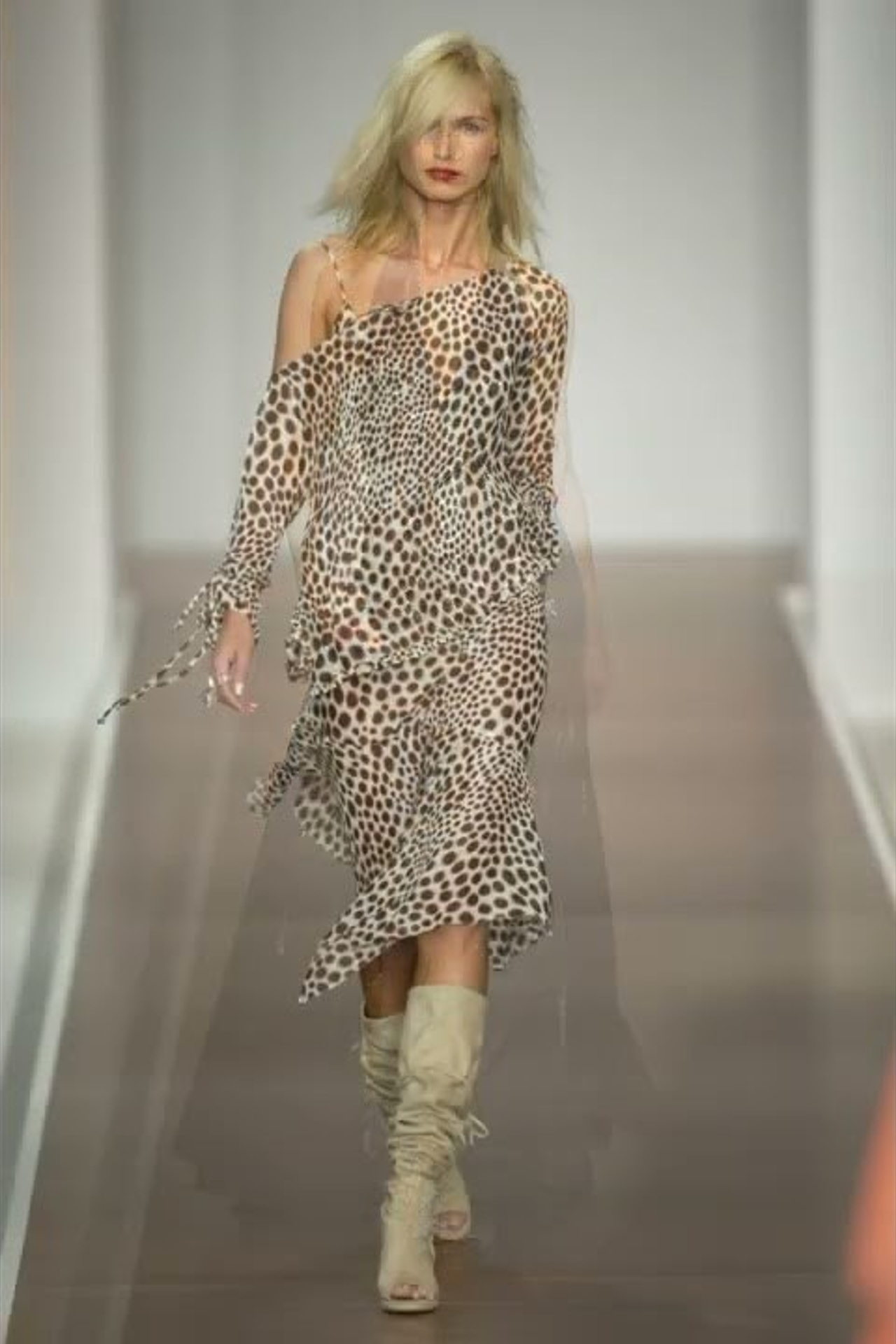 Fashion in&nbsp;Focus