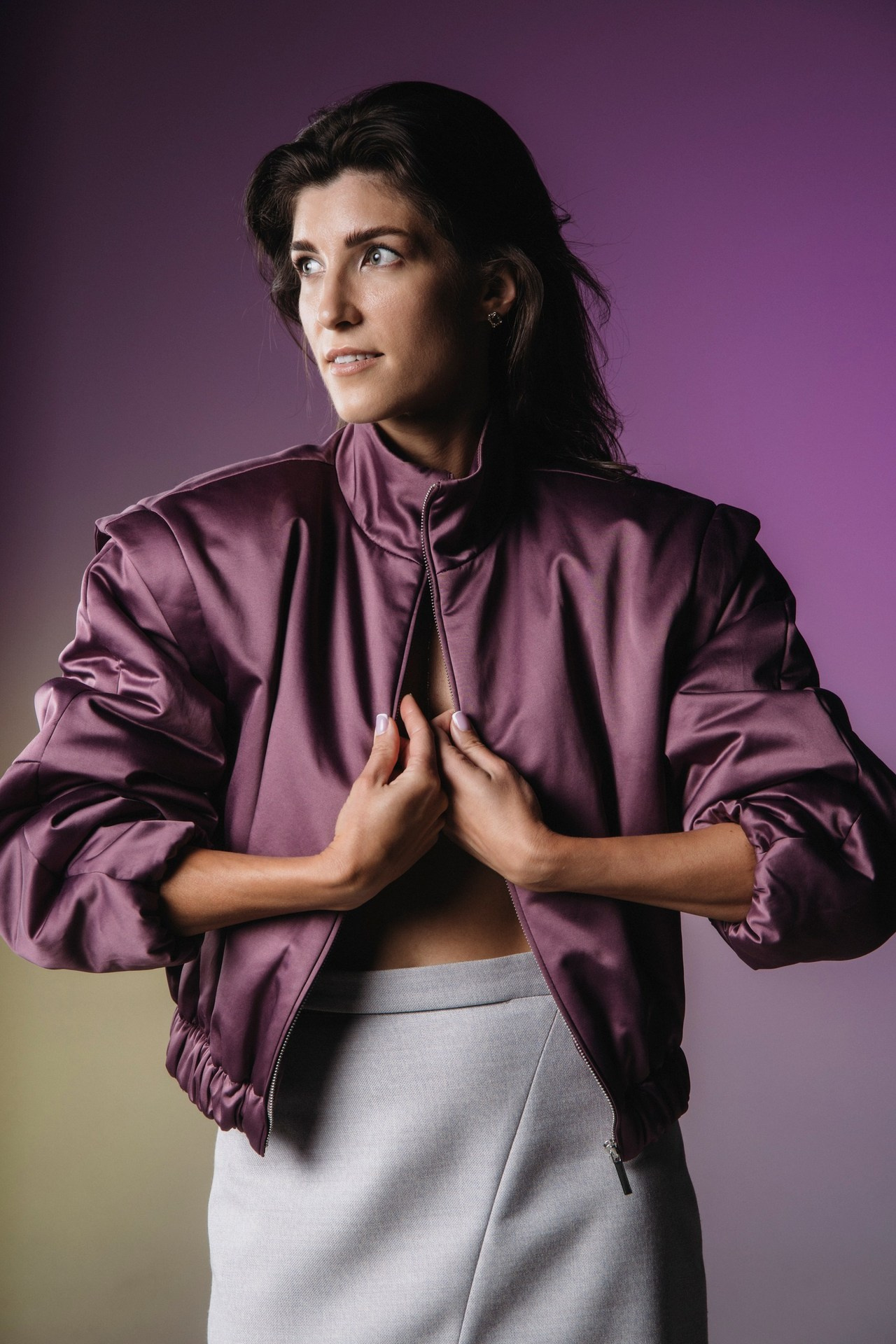 Reviews. Fashion photography in Sydney
