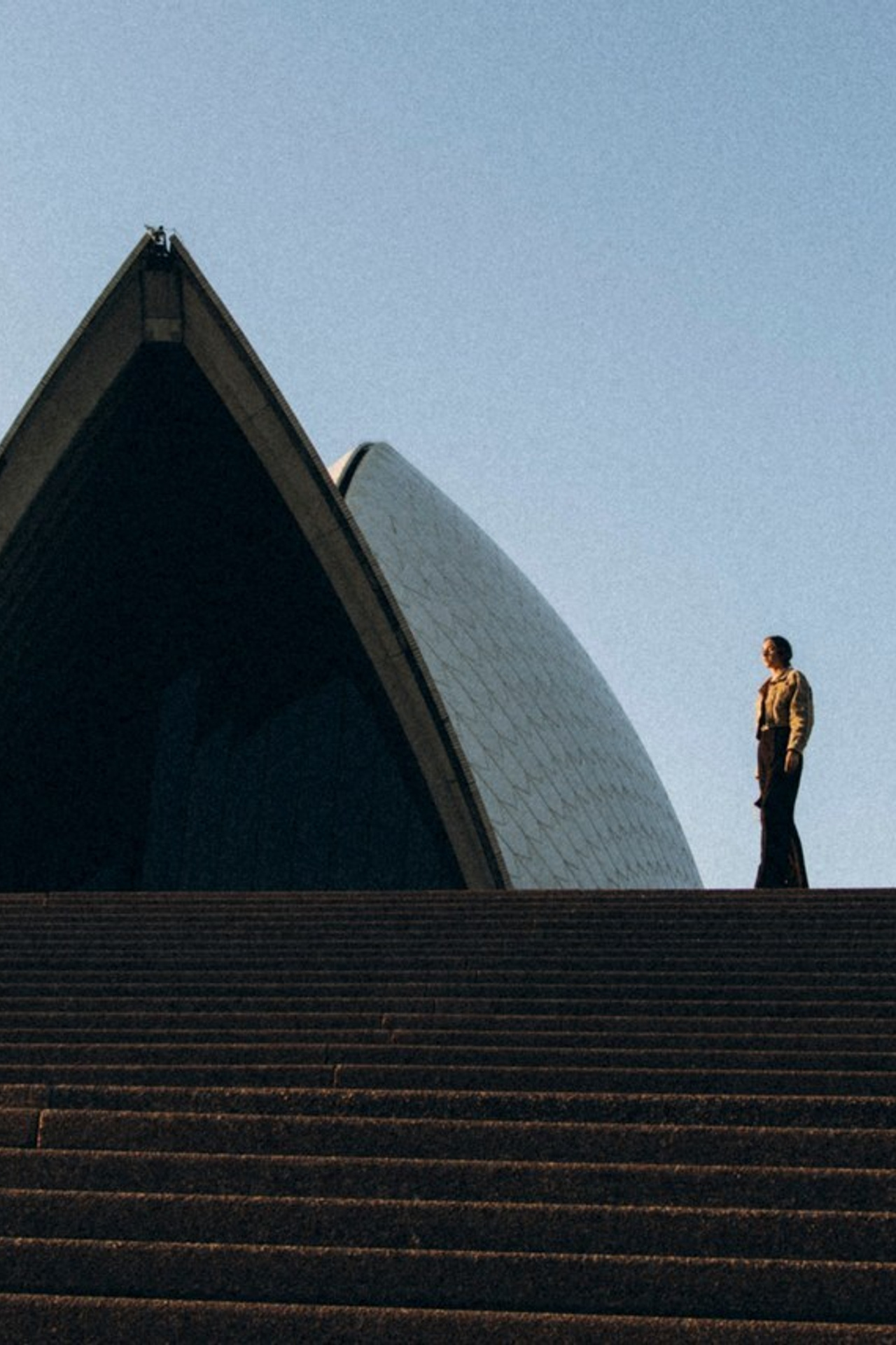 Reviews. Fashion photography in Sydney