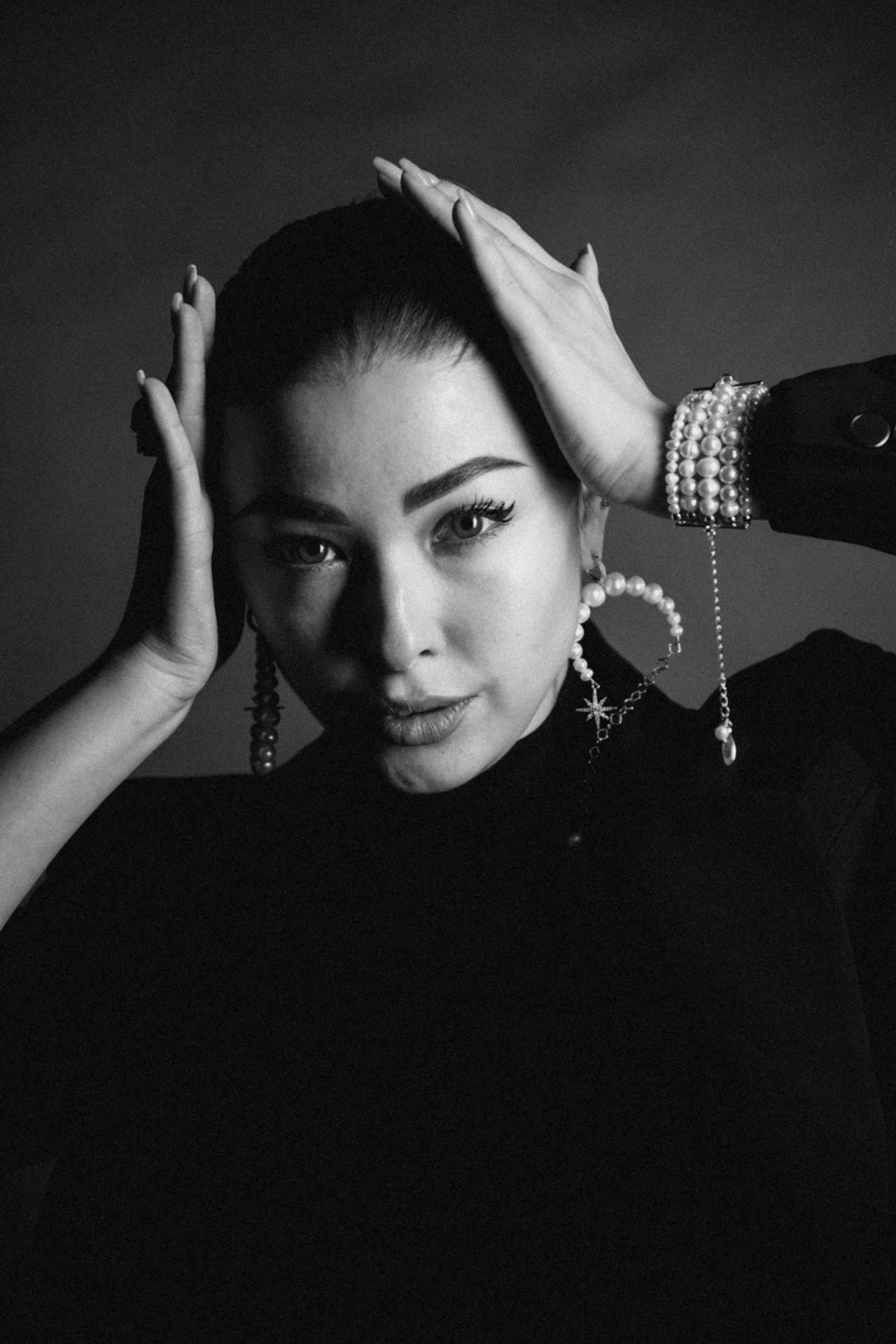 Reviews. Fashion photography in Sydney
