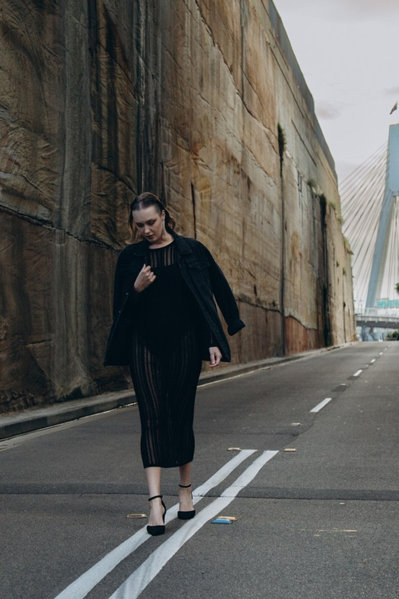 Reviews. Fashion photography in Sydney