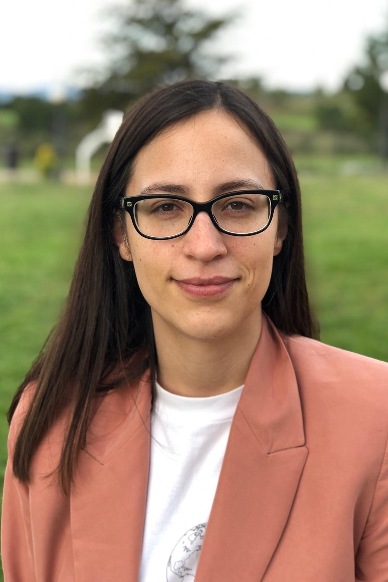 REVIEW. Aks Production