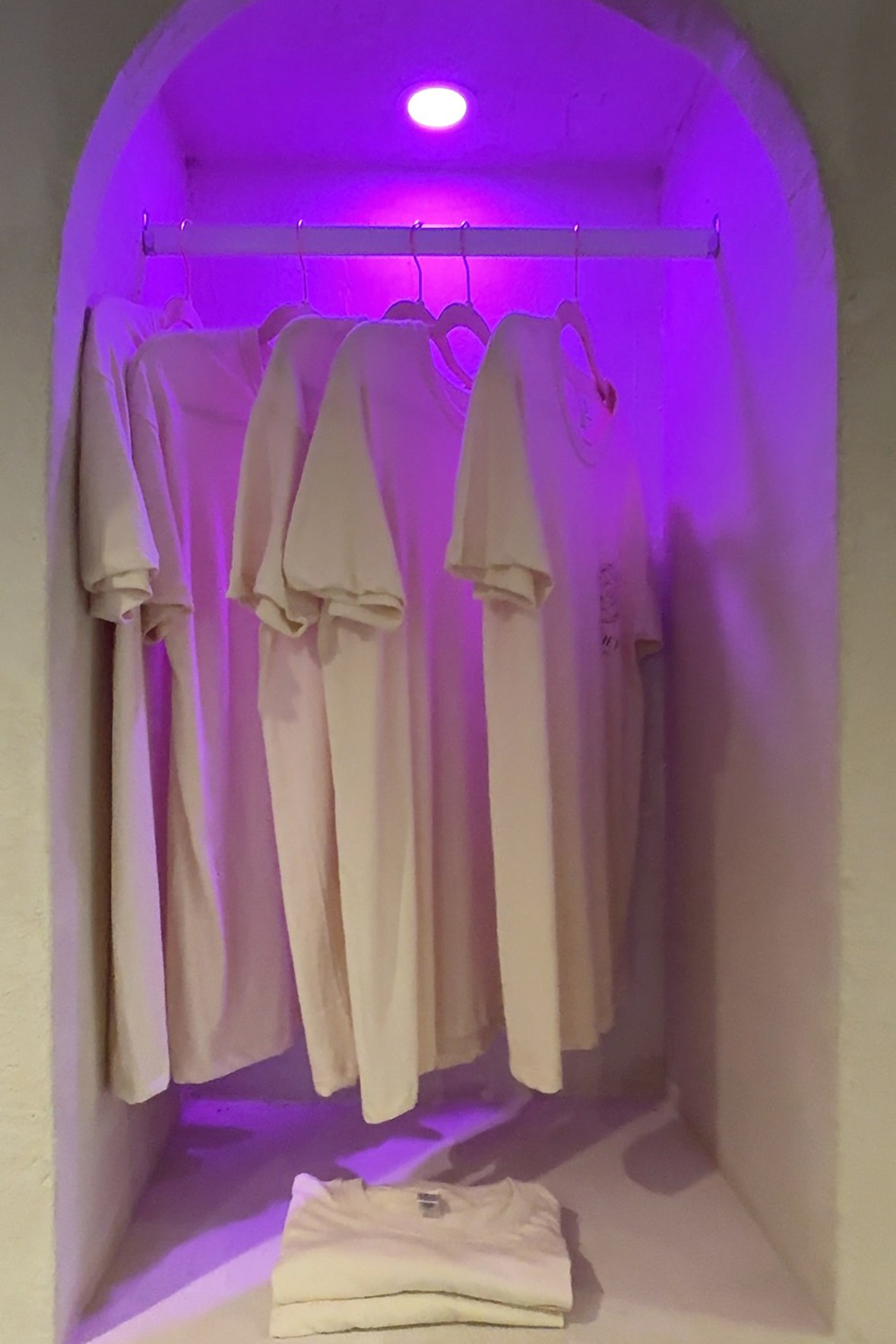 YOGOCIETY. Екатерина Матьё — профессиональный фотограф из города Осер Франция