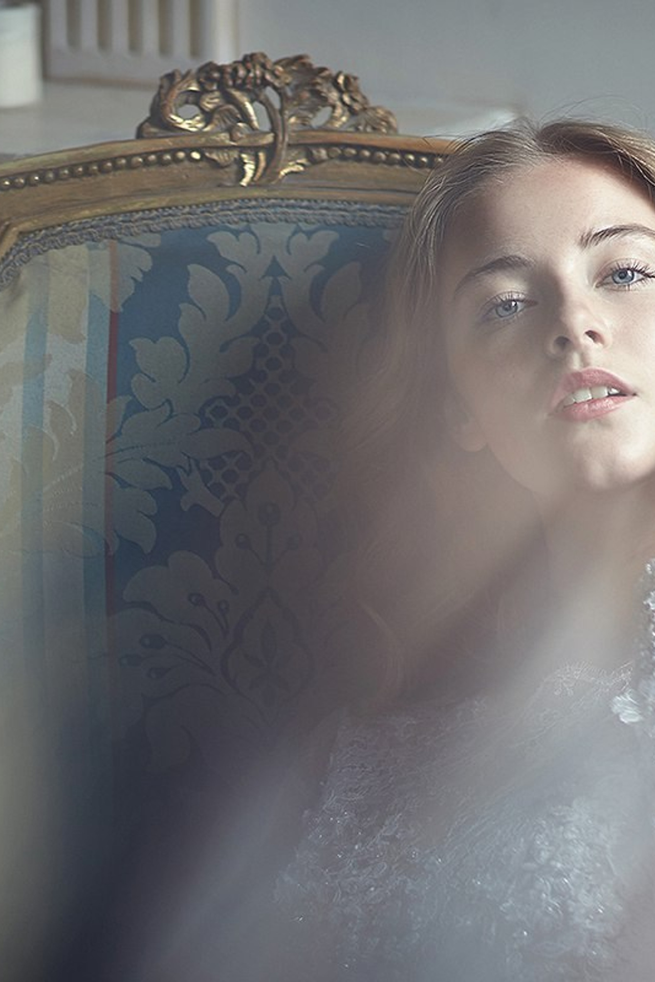 Canaux d’amour: Souvenirs d’été d’un mariage à Saint-Pétersbourg. Photographe professionnelle de la ville d’Auxerre - Ekaterina Mathieu