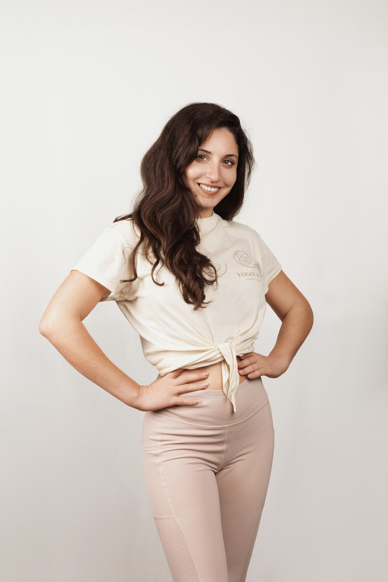 YOGOCIETY. Екатерина Матьё — профессиональный фотограф из города Осер Франция