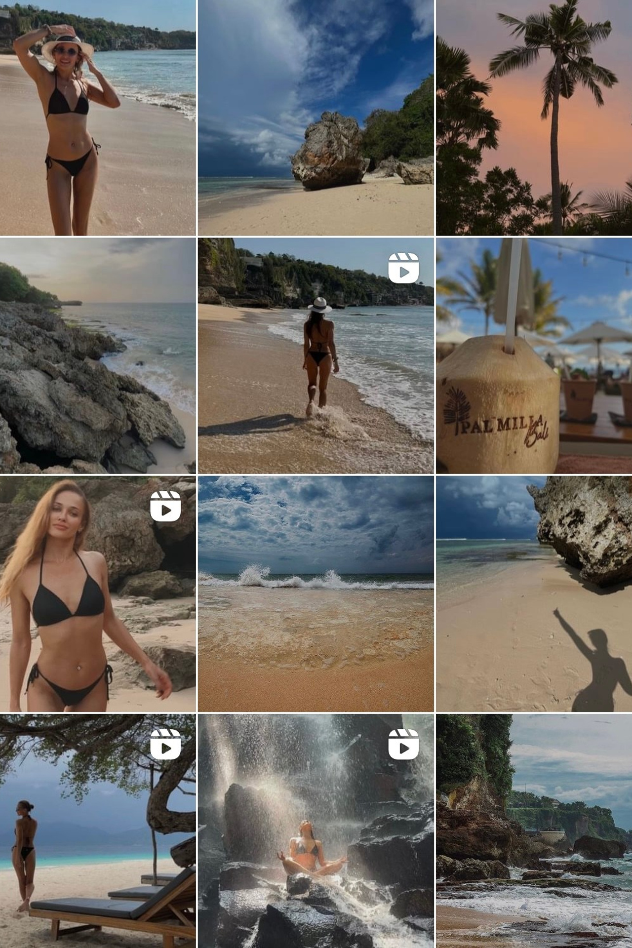 Visuel esthétique marine. Photographe professionnelle de la ville d’Auxerre - Ekaterina Mathieu