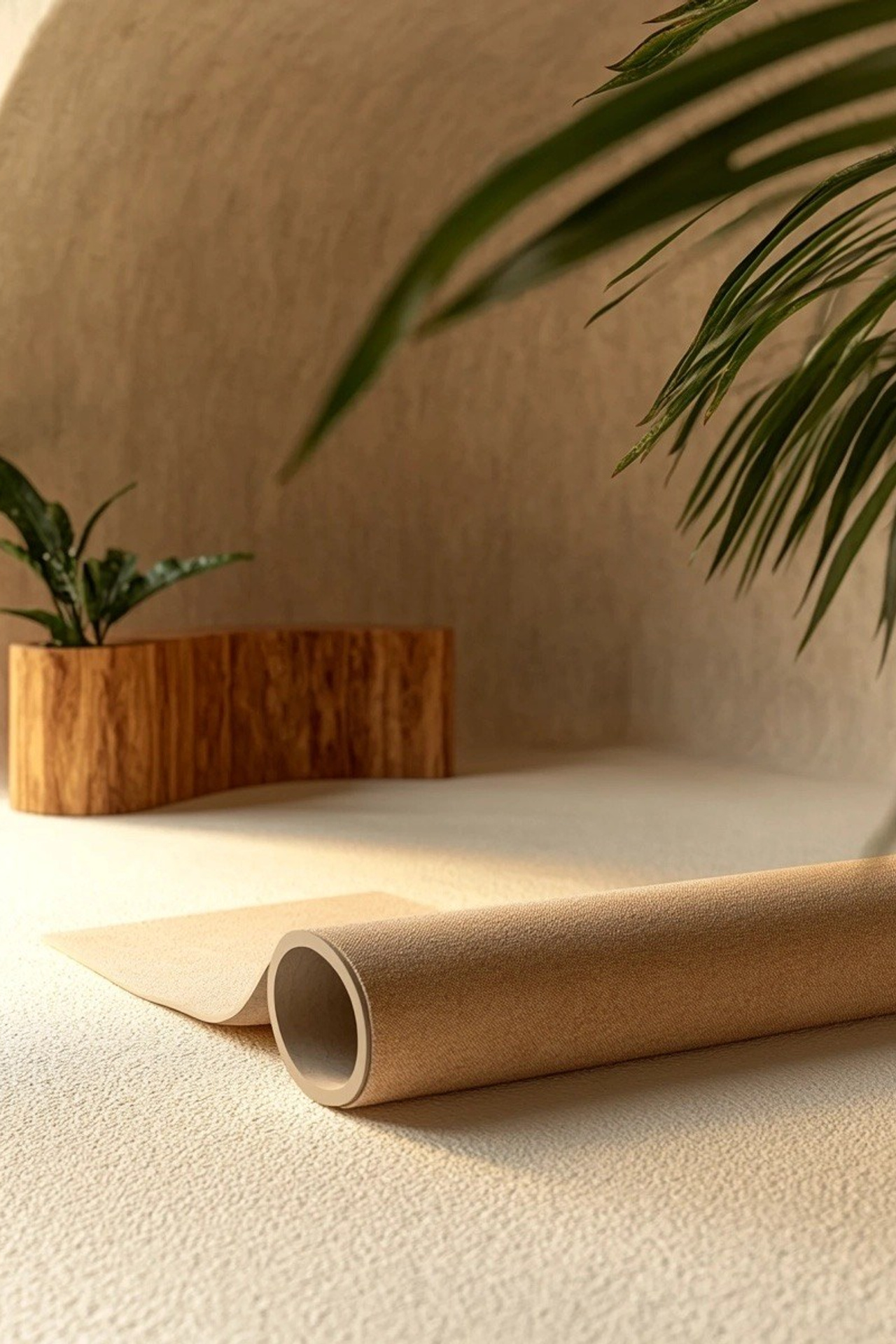 YOGOCIETY. Екатерина Матьё — профессиональный фотограф из города Осер Франция