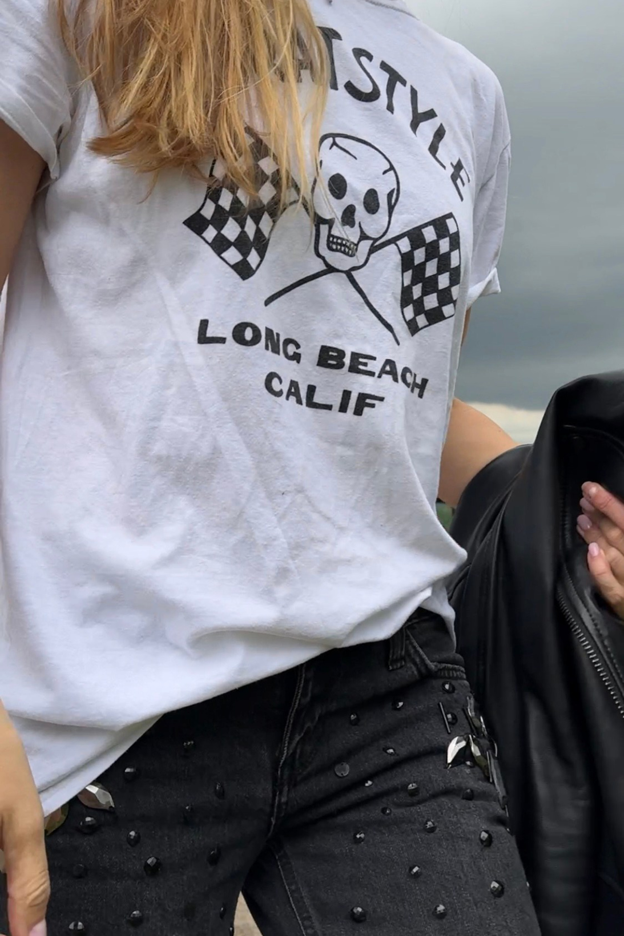 Bourgogne. Professional photographer based in the city of Auxerre — Ekaterina Mathieu