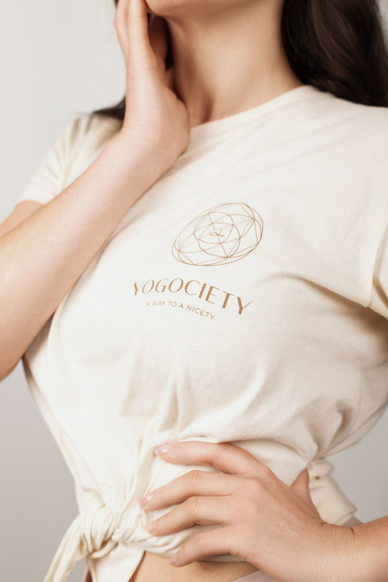 YOGOCIETY. Екатерина Матьё — профессиональный фотограф из города Осер Франция