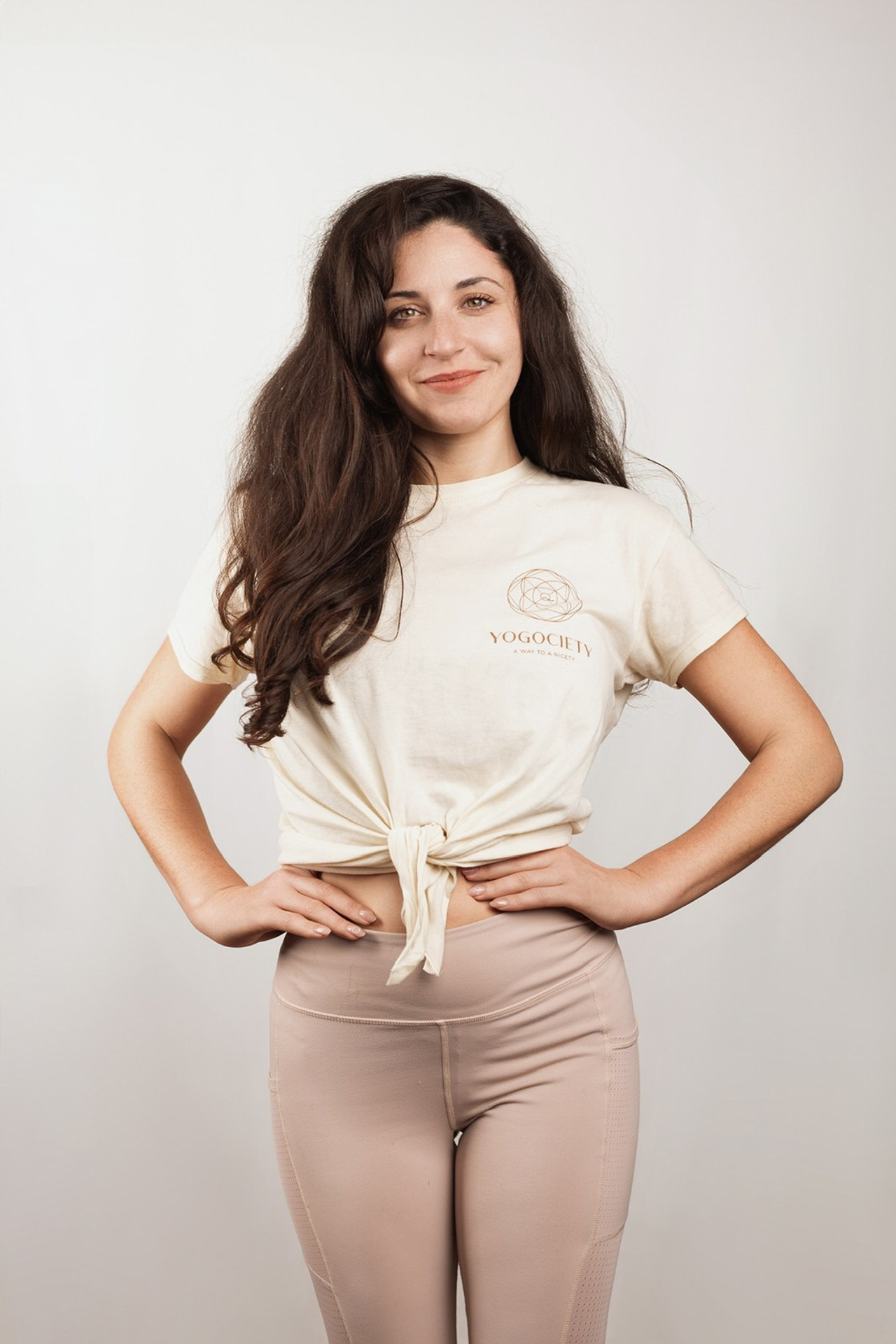 YOGOCIETY. Екатерина Матьё — профессиональный фотограф из города Осер Франция