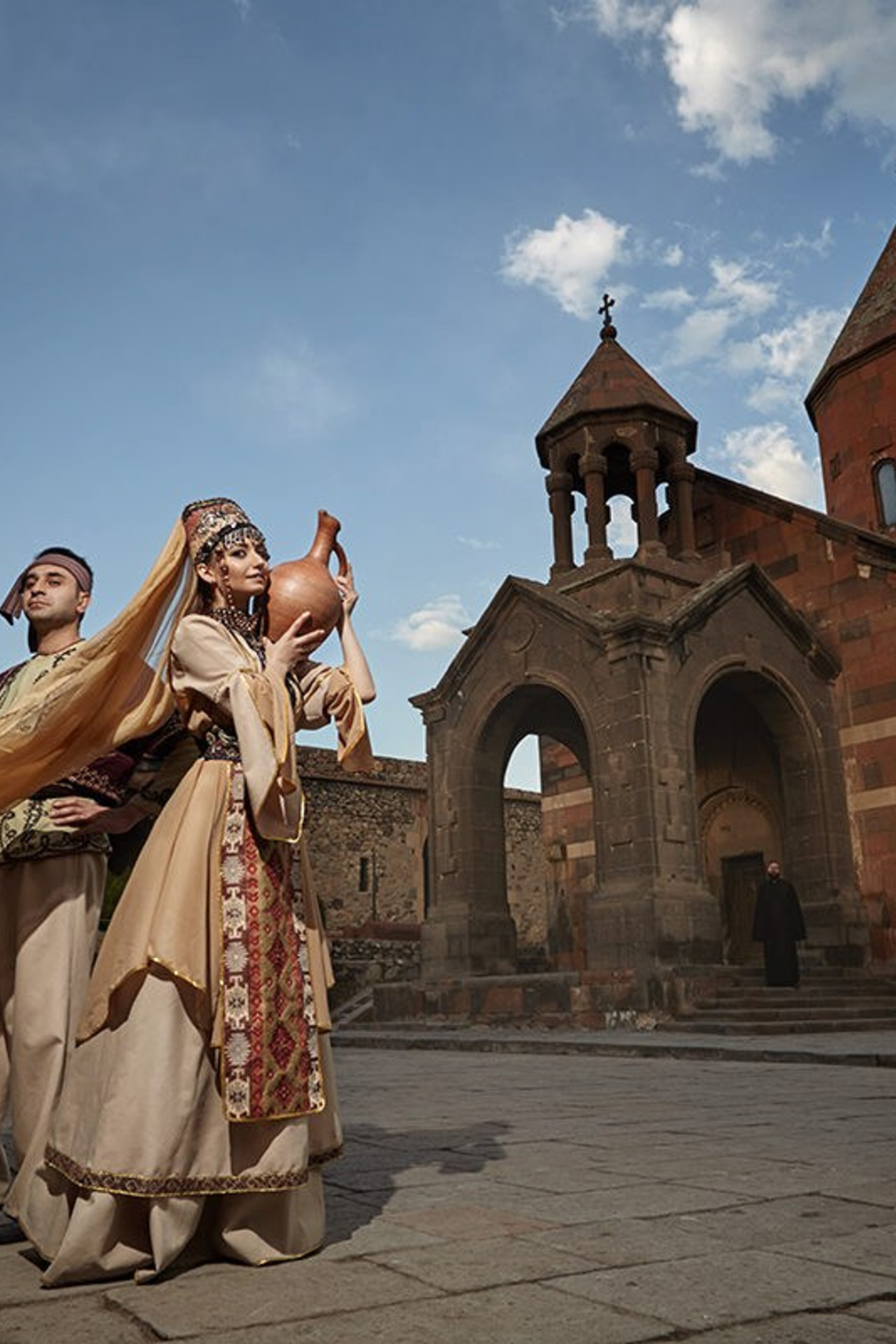 Mosaïque de mariage. Photographe professionnelle de la ville d’Auxerre - Ekaterina Mathieu