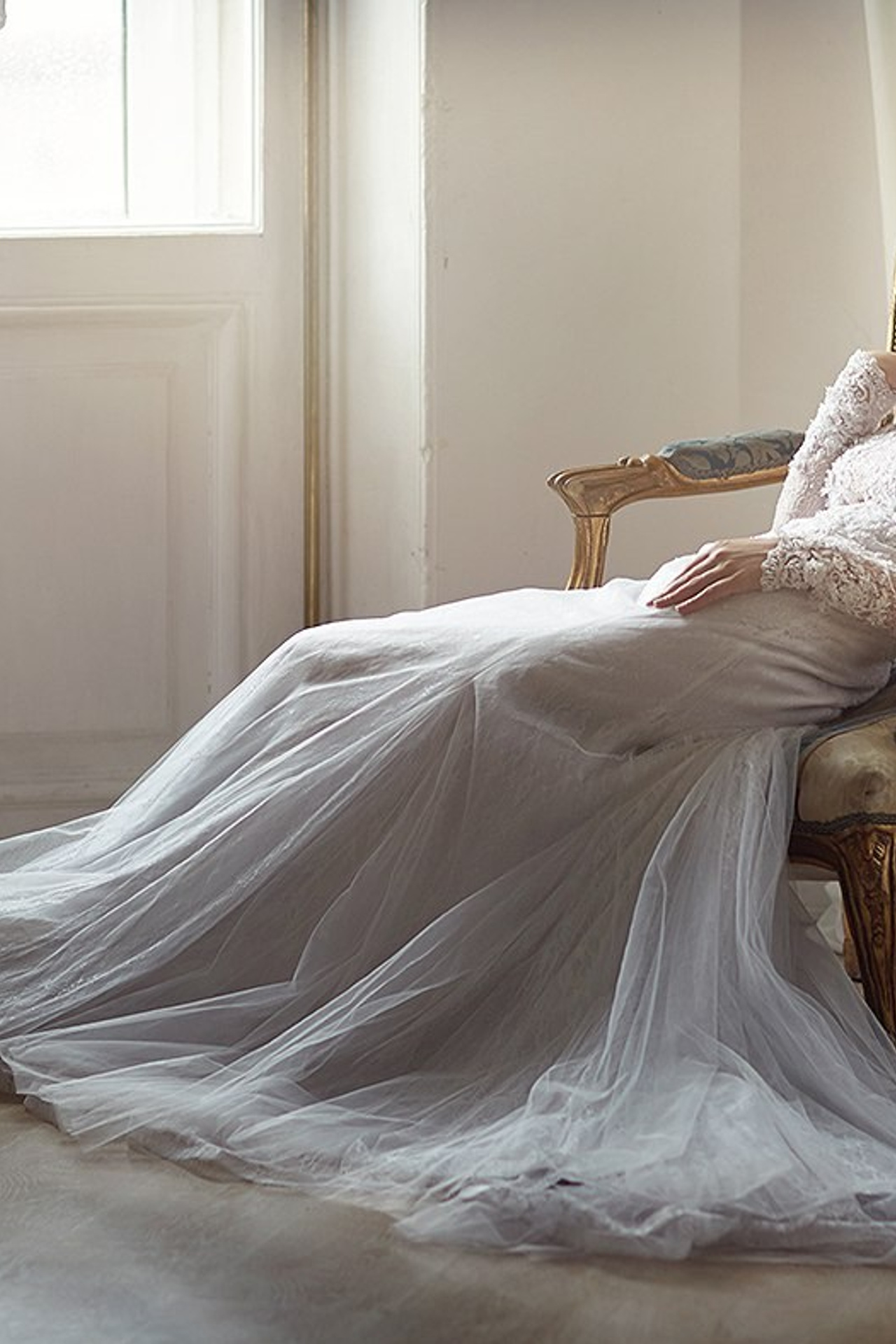Canaux d’amour: Souvenirs d’été d’un mariage à Saint-Pétersbourg. Photographe professionnelle de la ville d’Auxerre - Ekaterina Mathieu