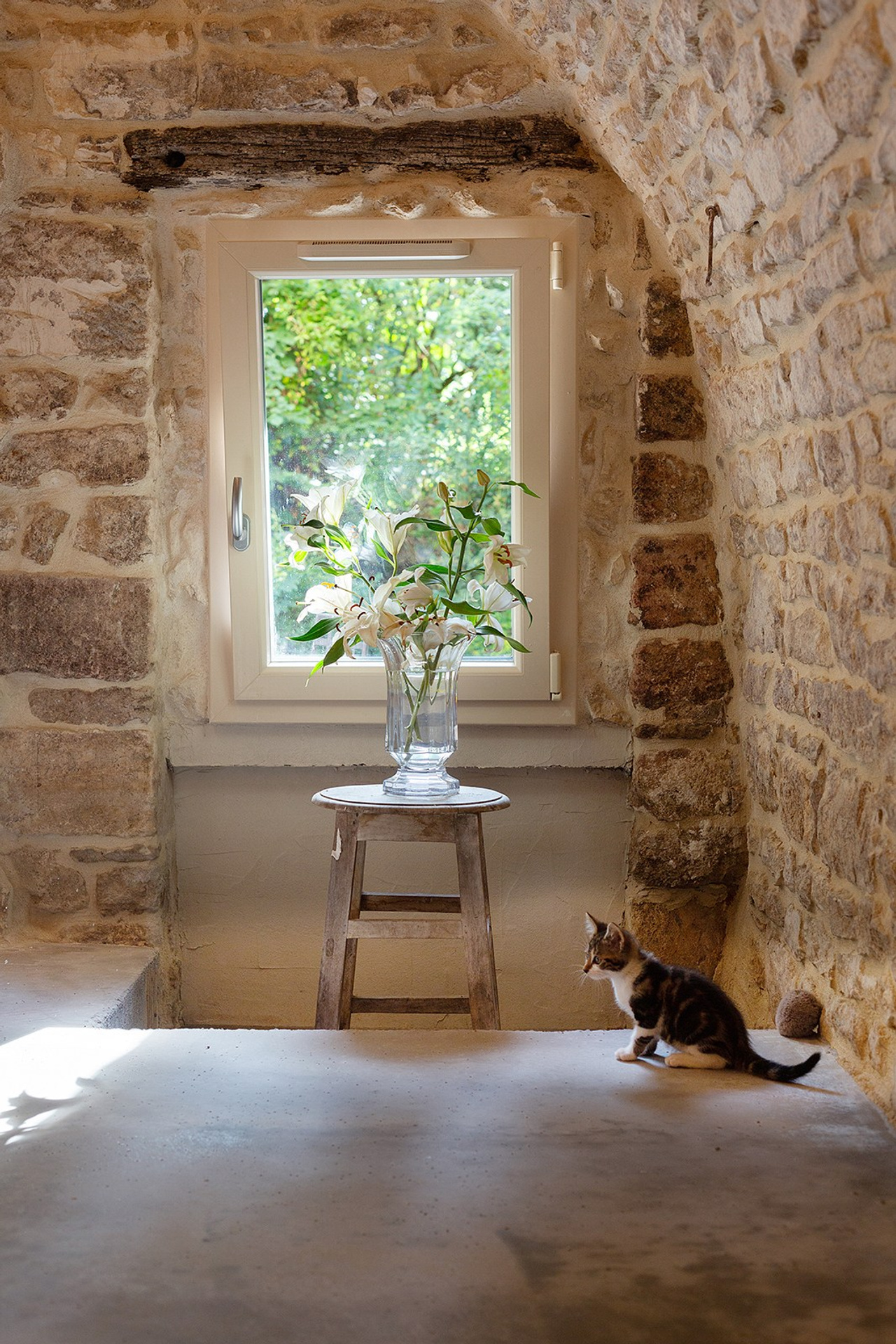 YOGOCIETY. Екатерина Матьё — профессиональный фотограф из города Осер Франция