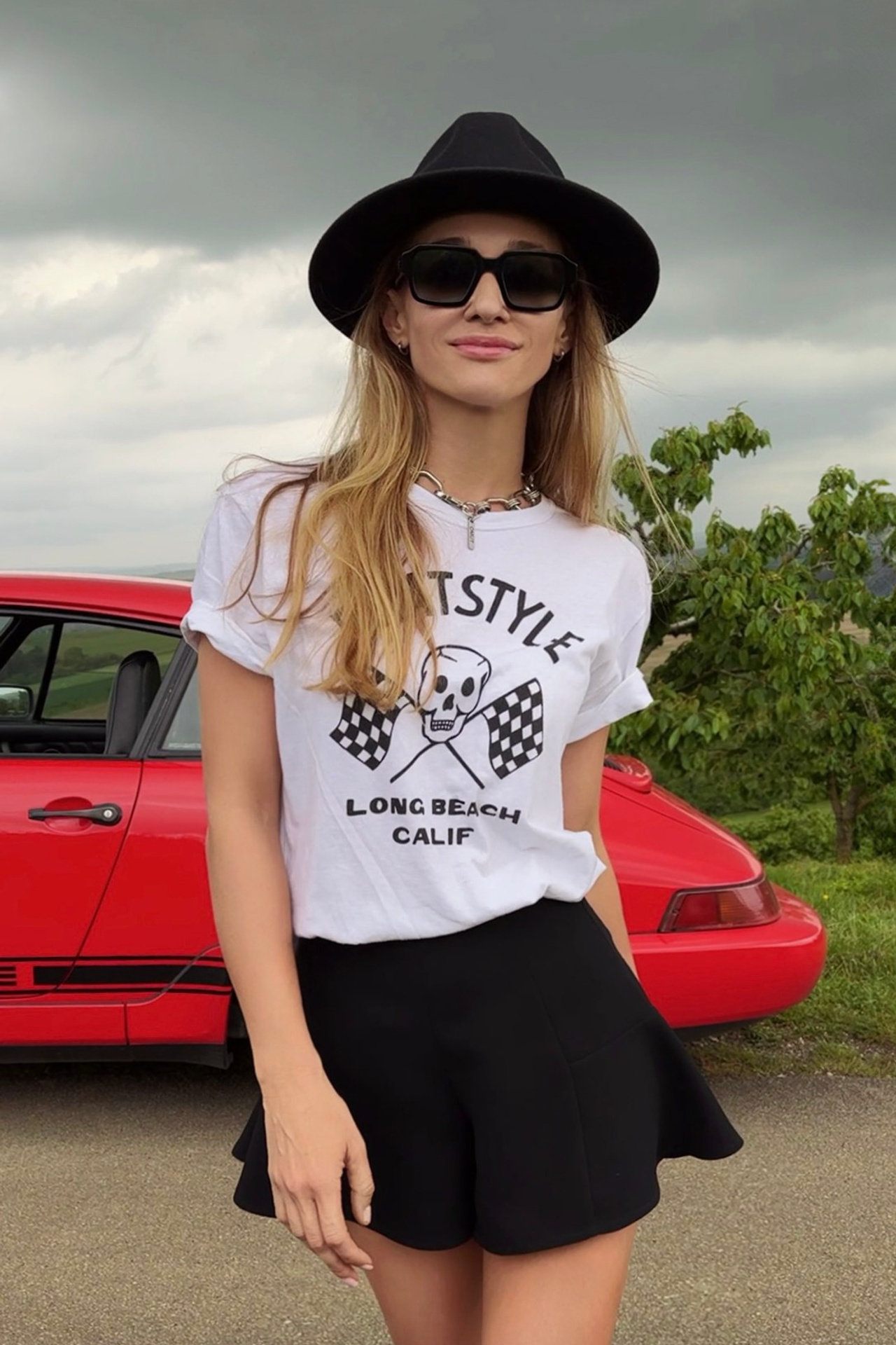 Bourgogne. Professional photographer based in the city of Auxerre — Ekaterina Mathieu