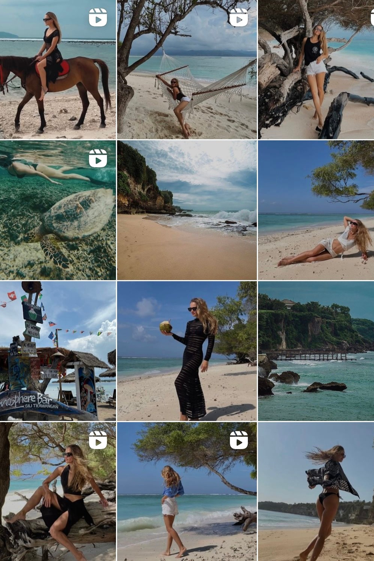 Visuel esthétique marine. Photographe professionnelle de la ville d’Auxerre - Ekaterina Mathieu