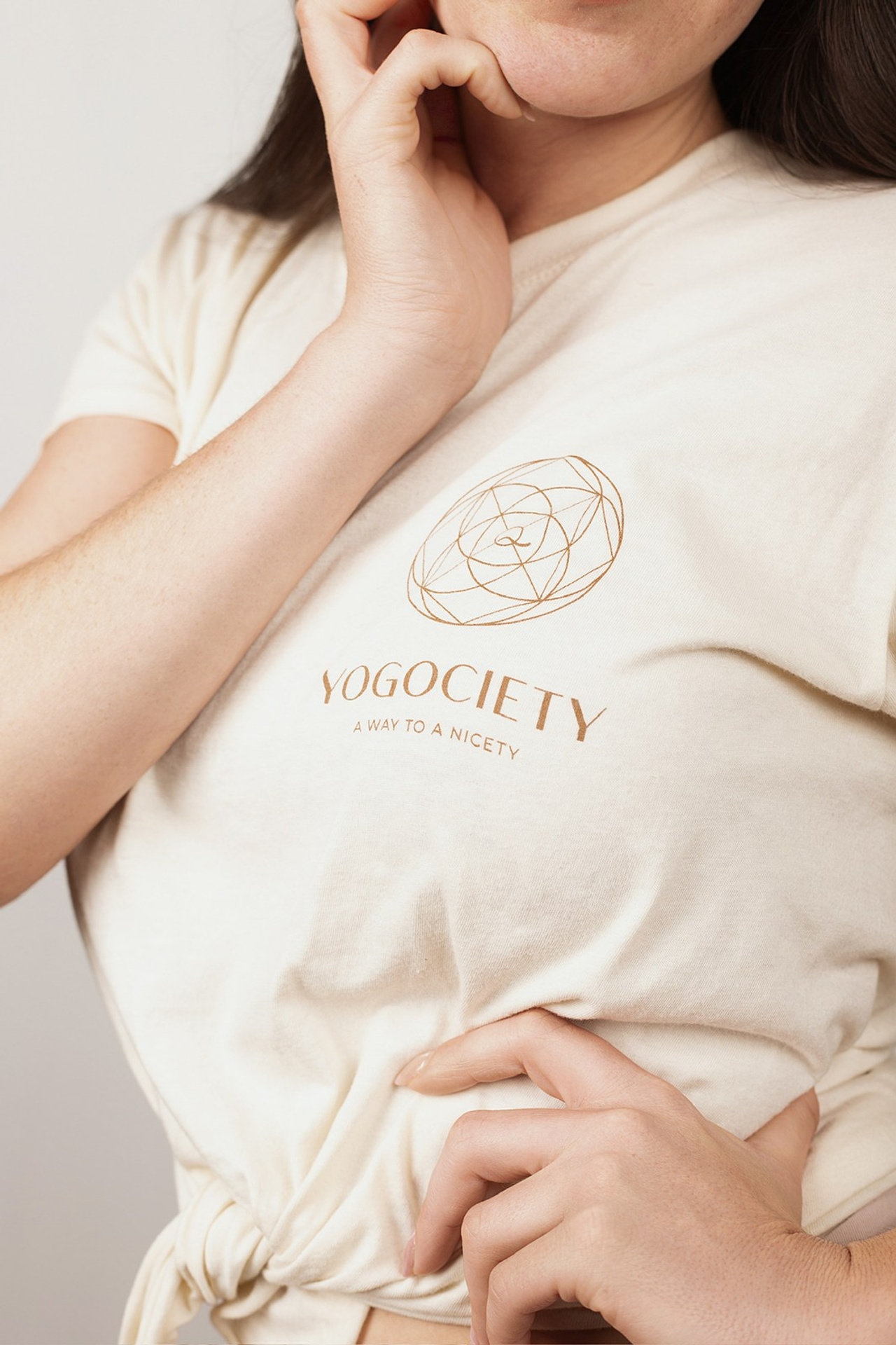 YOGOCIETY. Екатерина Матьё — профессиональный фотограф из города Осер Франция