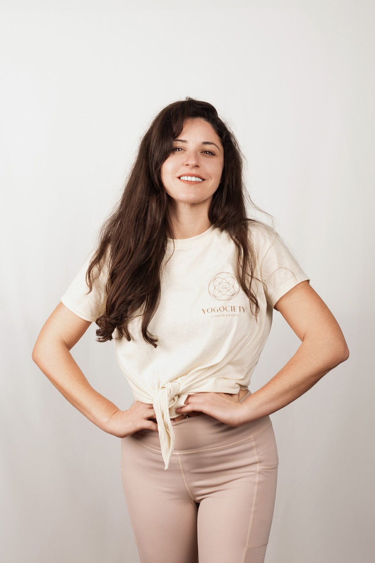 YOGOCIETY. Екатерина Матьё — профессиональный фотограф из города Осер Франция