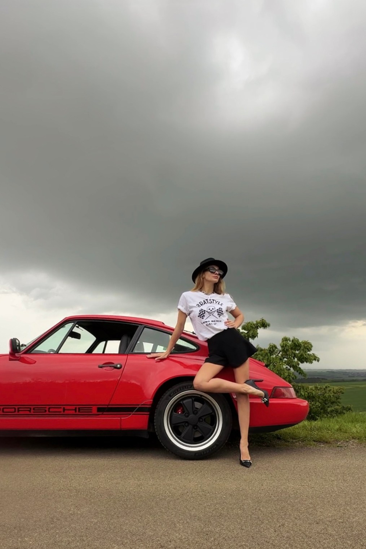 Bourgogne. Professional photographer based in the city of Auxerre — Ekaterina Mathieu