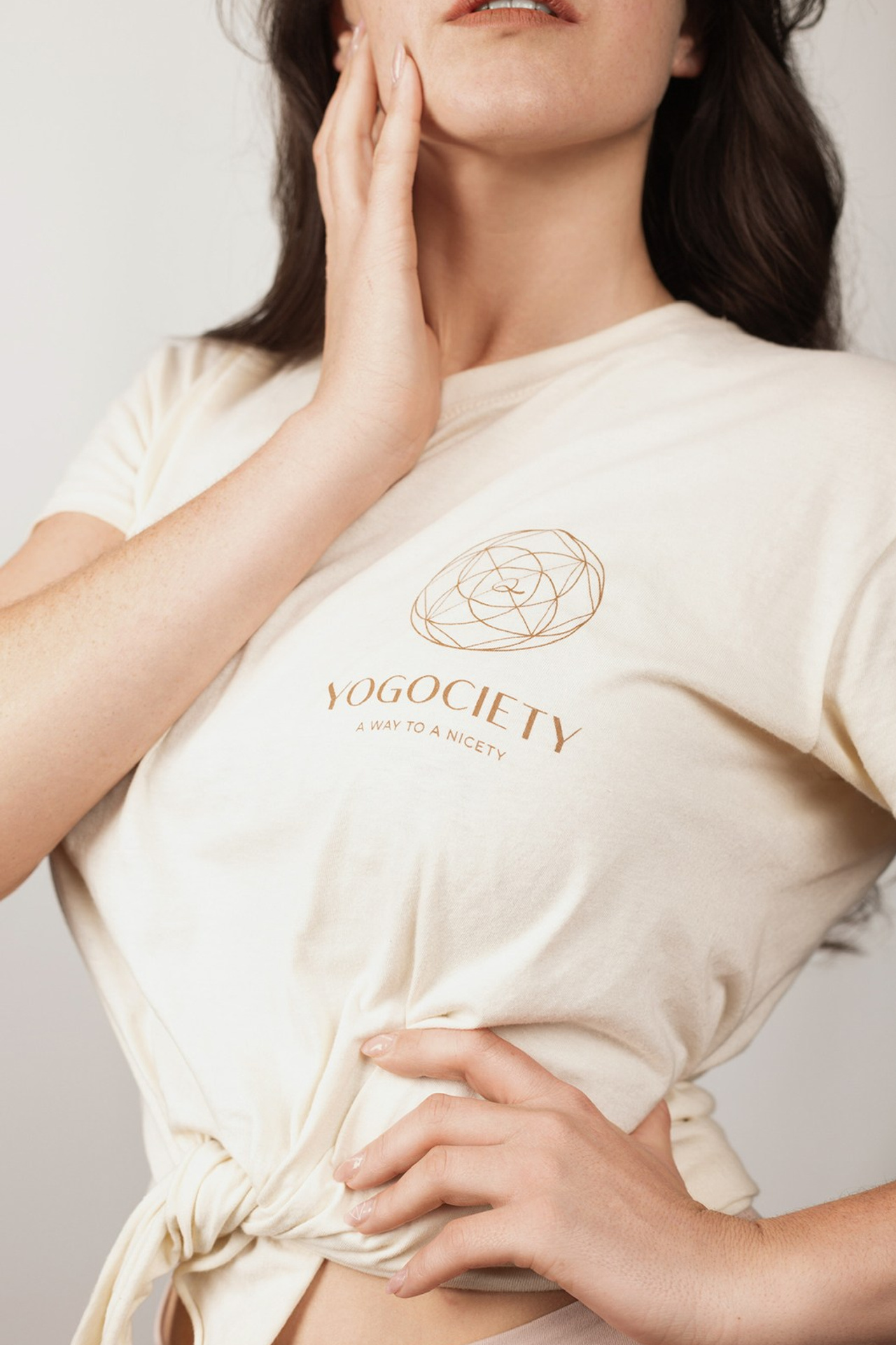 YOGOCIETY. Екатерина Матьё — профессиональный фотограф из города Осер Франция