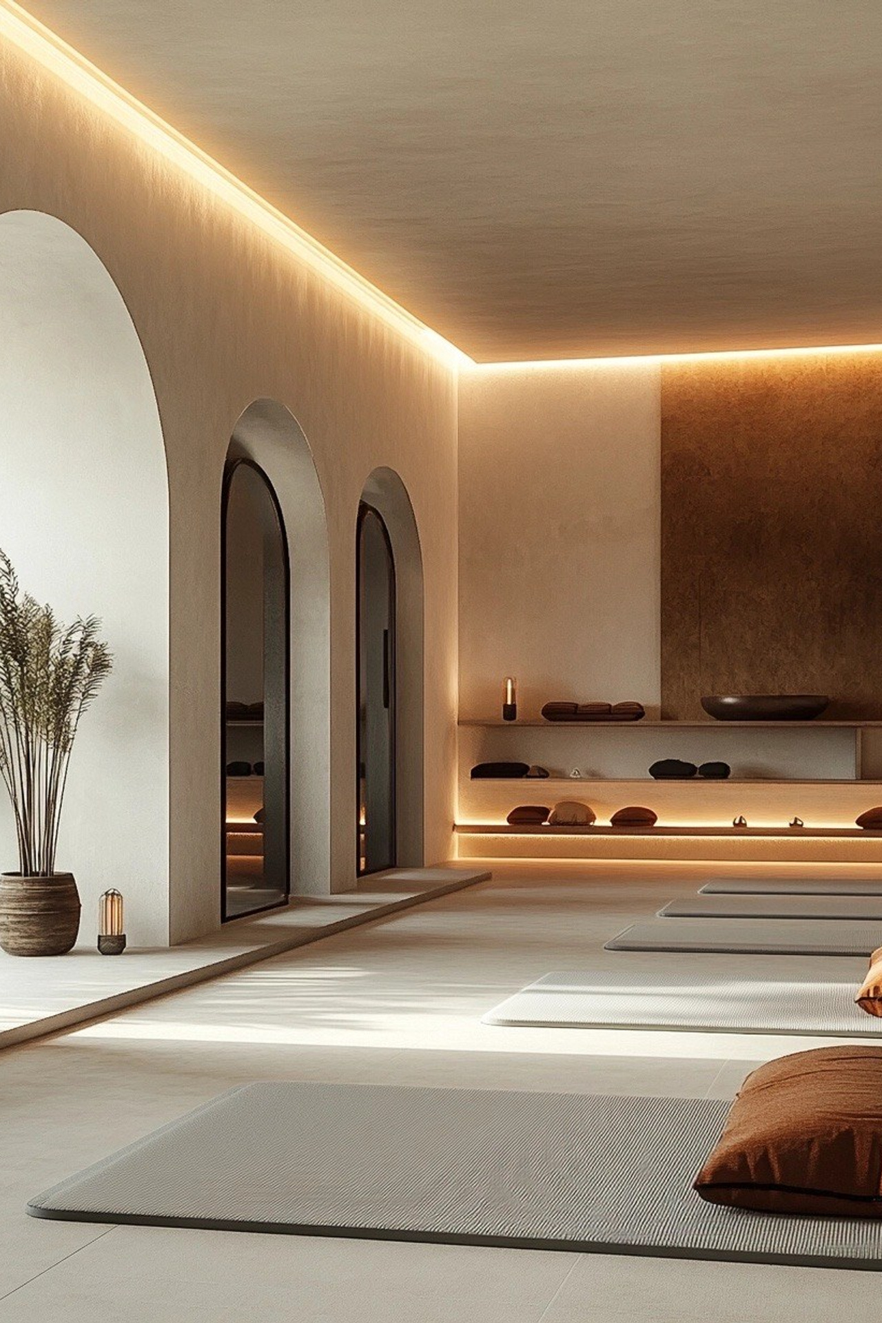 YOGOCIETY. Екатерина Матьё — профессиональный фотограф из города Осер Франция