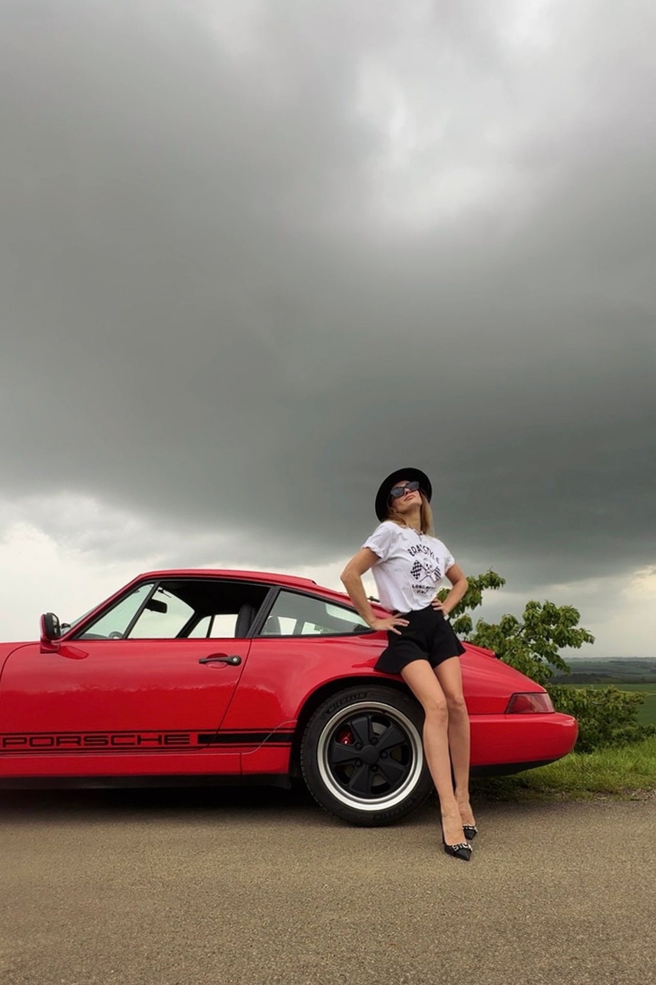 Bourgogne. Professional photographer based in the city of Auxerre — Ekaterina Mathieu