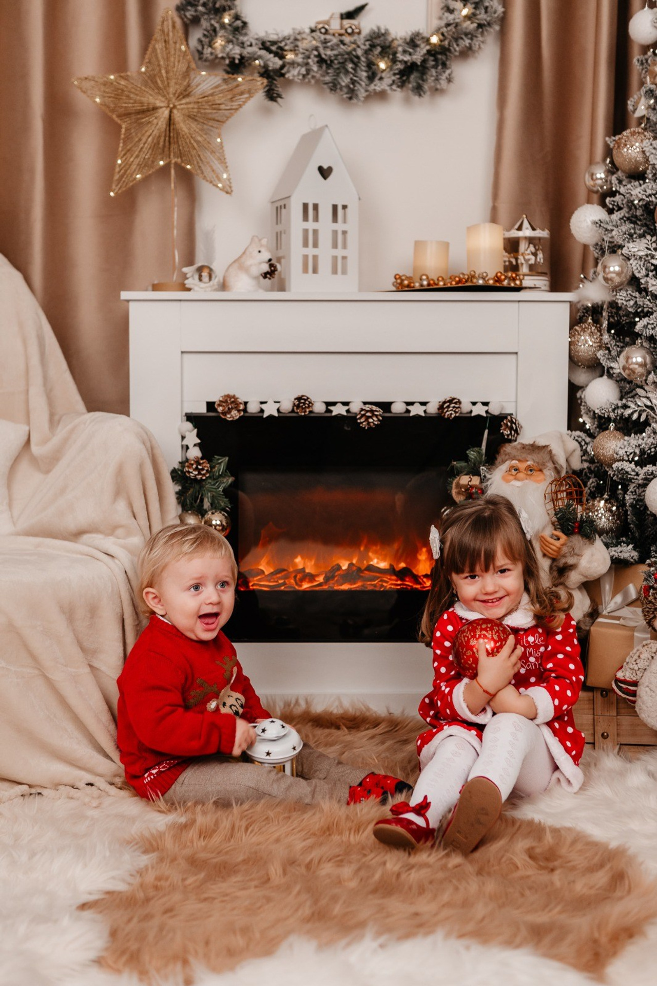 Recenzii fotografie Piatra Neamt. FotoACTIV.ro - Imaginea ta contează