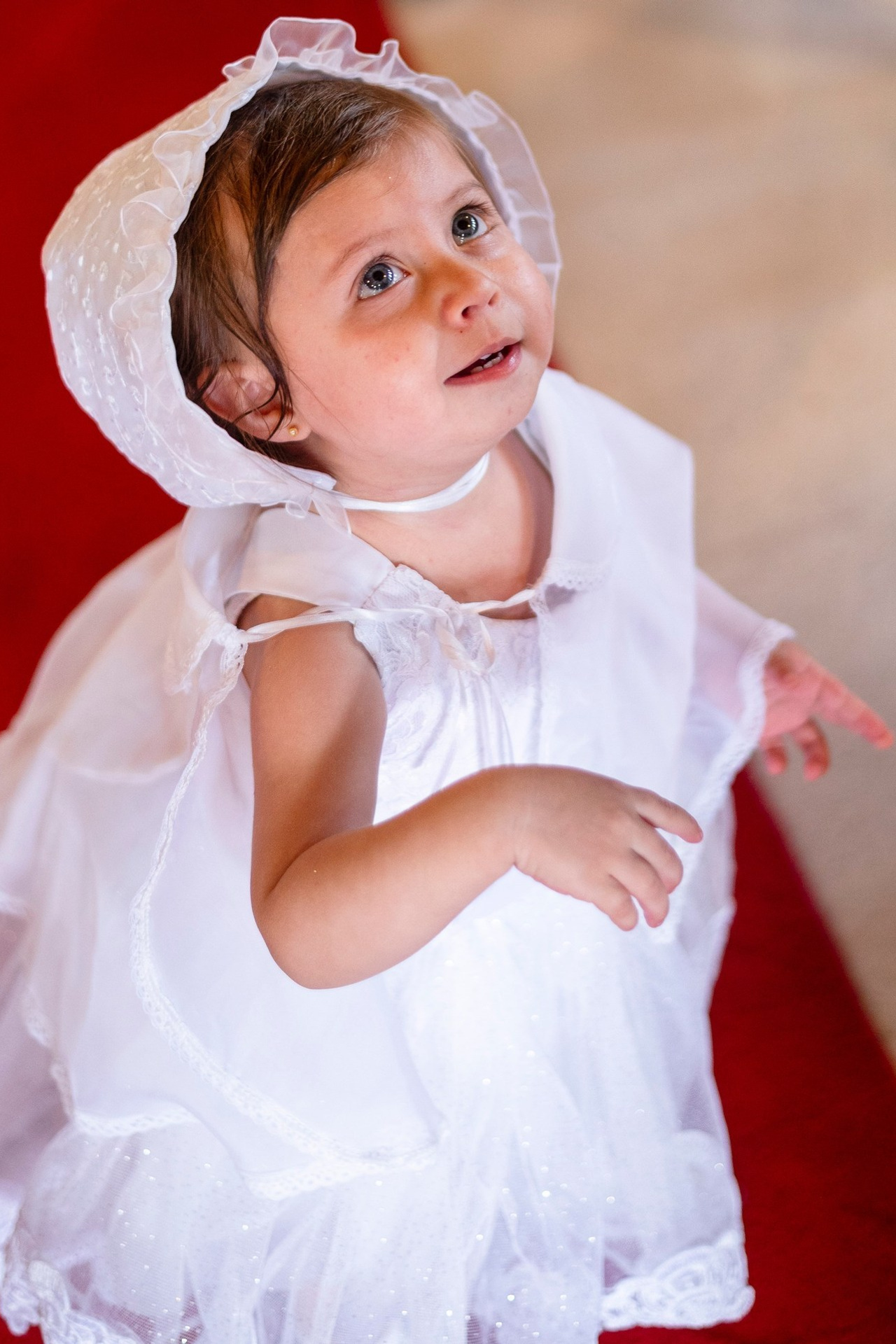 Testimonios. Fotógrafo profesional de bodas, embarazo y familias en Bogotá | Victor Rivera