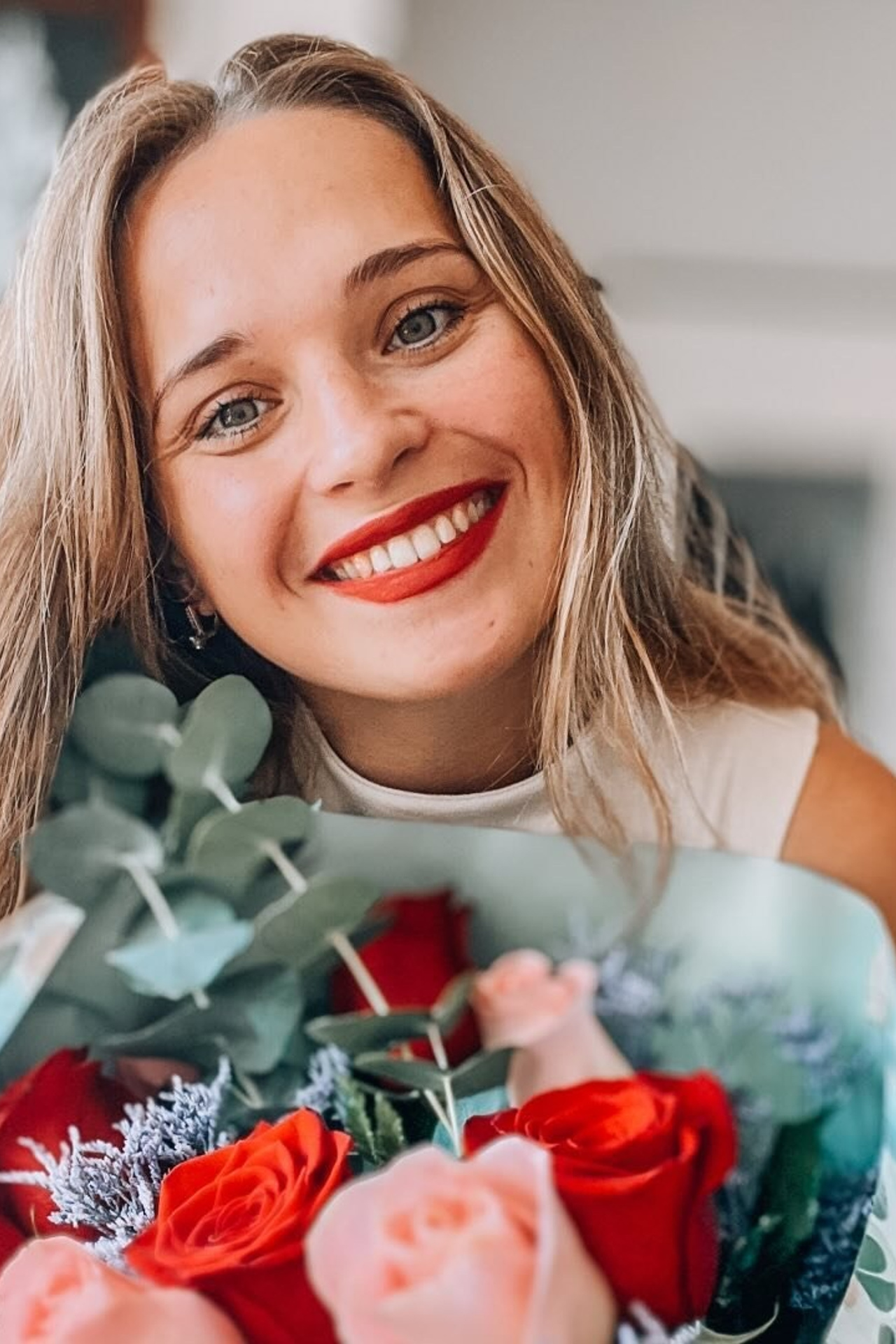 Client Reviews & Testimonials — Anna Luchina Photography