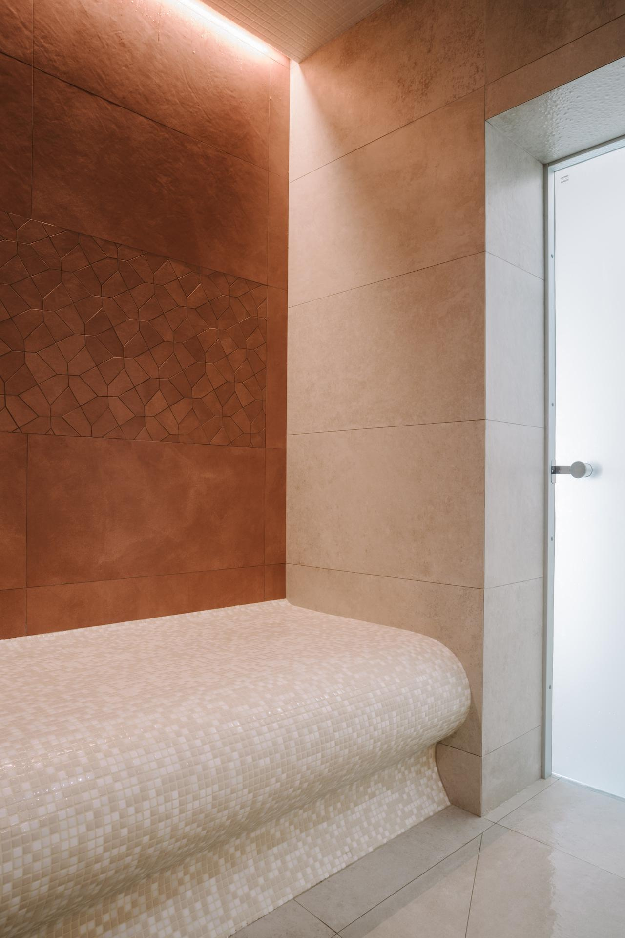 Портфолио — Заркуа Анастасия — Дизайнер Интерьера