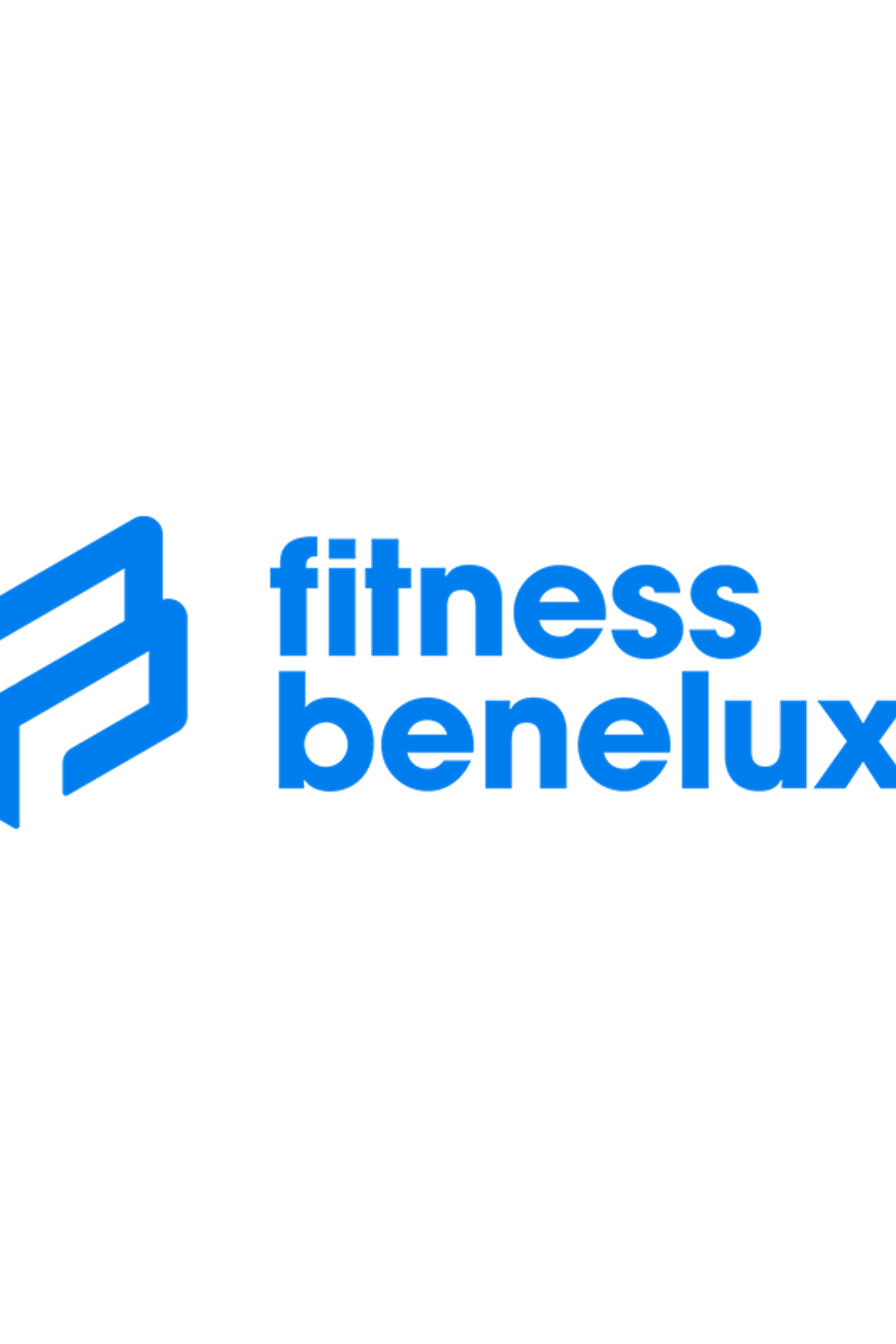 Comentários. Produtora de Vídeo e Fotografia Cinematográfica | Beyond Creative 20 Portugal Lisboa