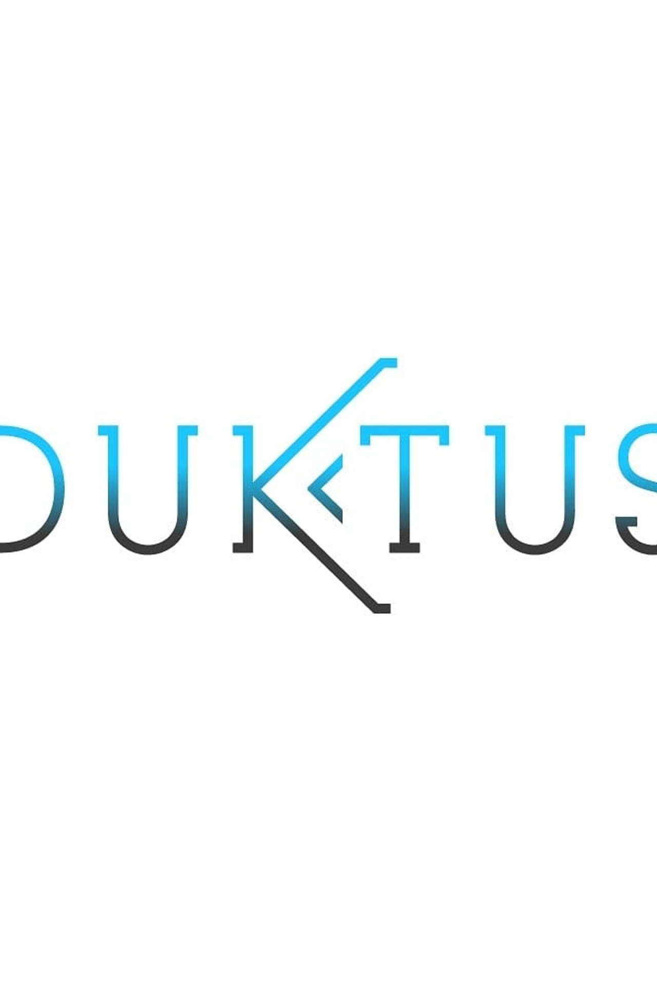 Comentários. Produtora de Vídeo e Fotografia Cinematográfica | Beyond Creative 20 Portugal Lisboa