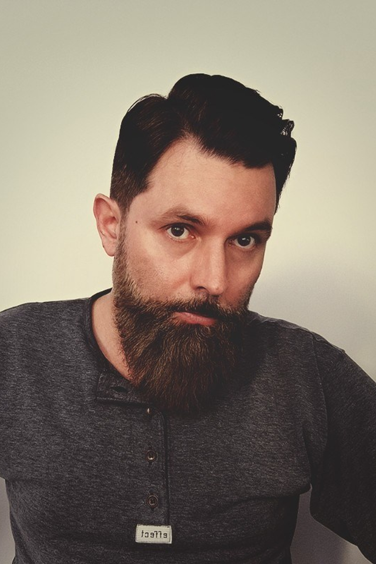 Comentários. Produtora de Vídeo e Fotografia Cinematográfica | Beyond Creative 20 Portugal Lisboa