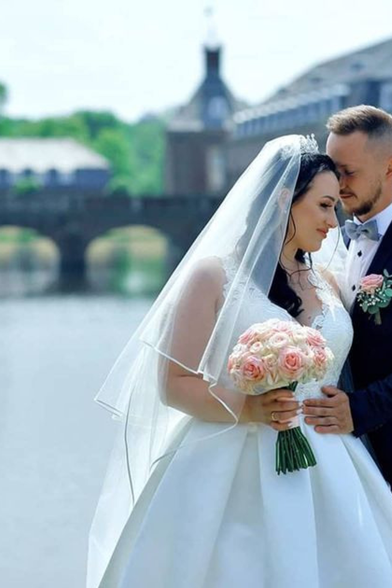 2021. Khanoff Production Studio