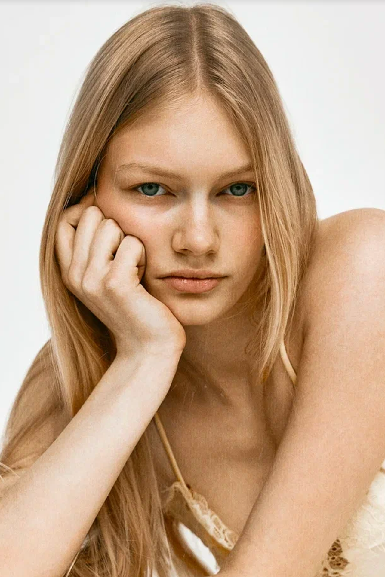 VELEDA