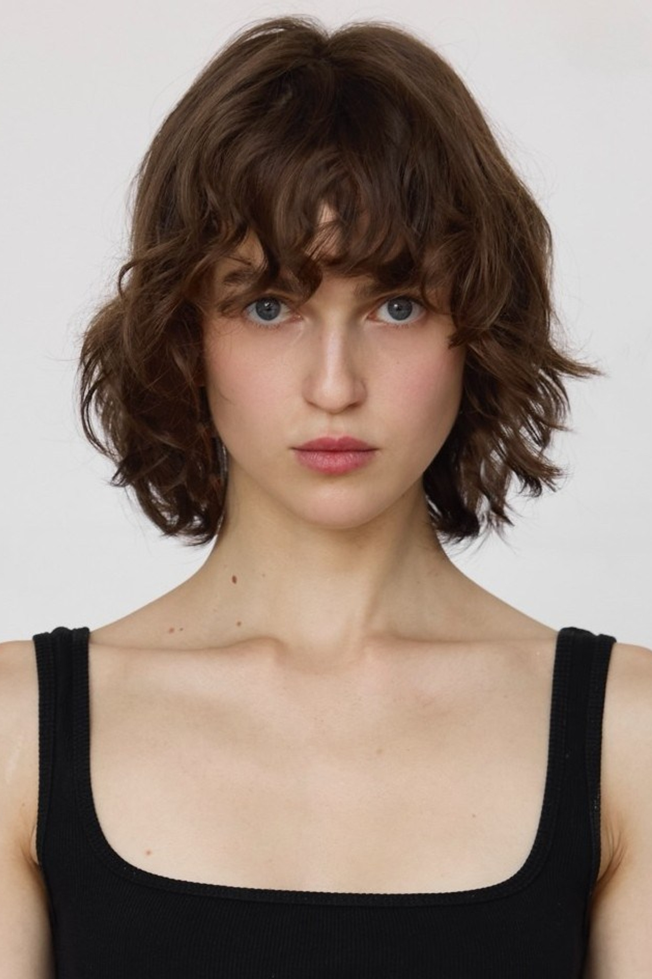 ANNA D