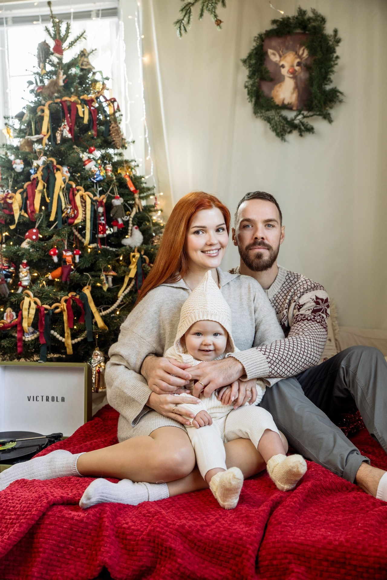 Client Reviews – Family & Event Photography Testimonials. Alisa Tant — Family and newborn photographer Bucks County, Montgomery county, Philadelphia, NJ