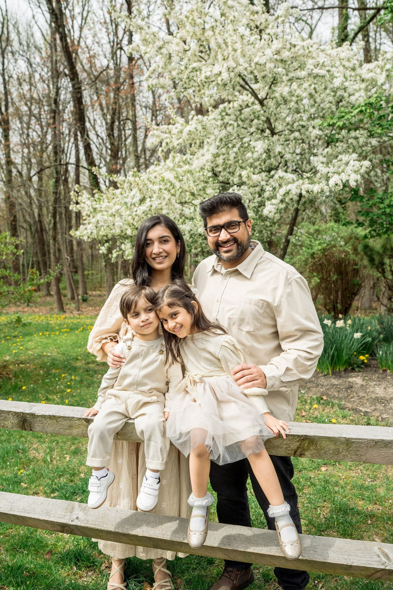 Client Reviews – Family & Event Photography Testimonials. Alisa Tant — Family and newborn photographer Bucks County, Montgomery county, Philadelphia, NJ