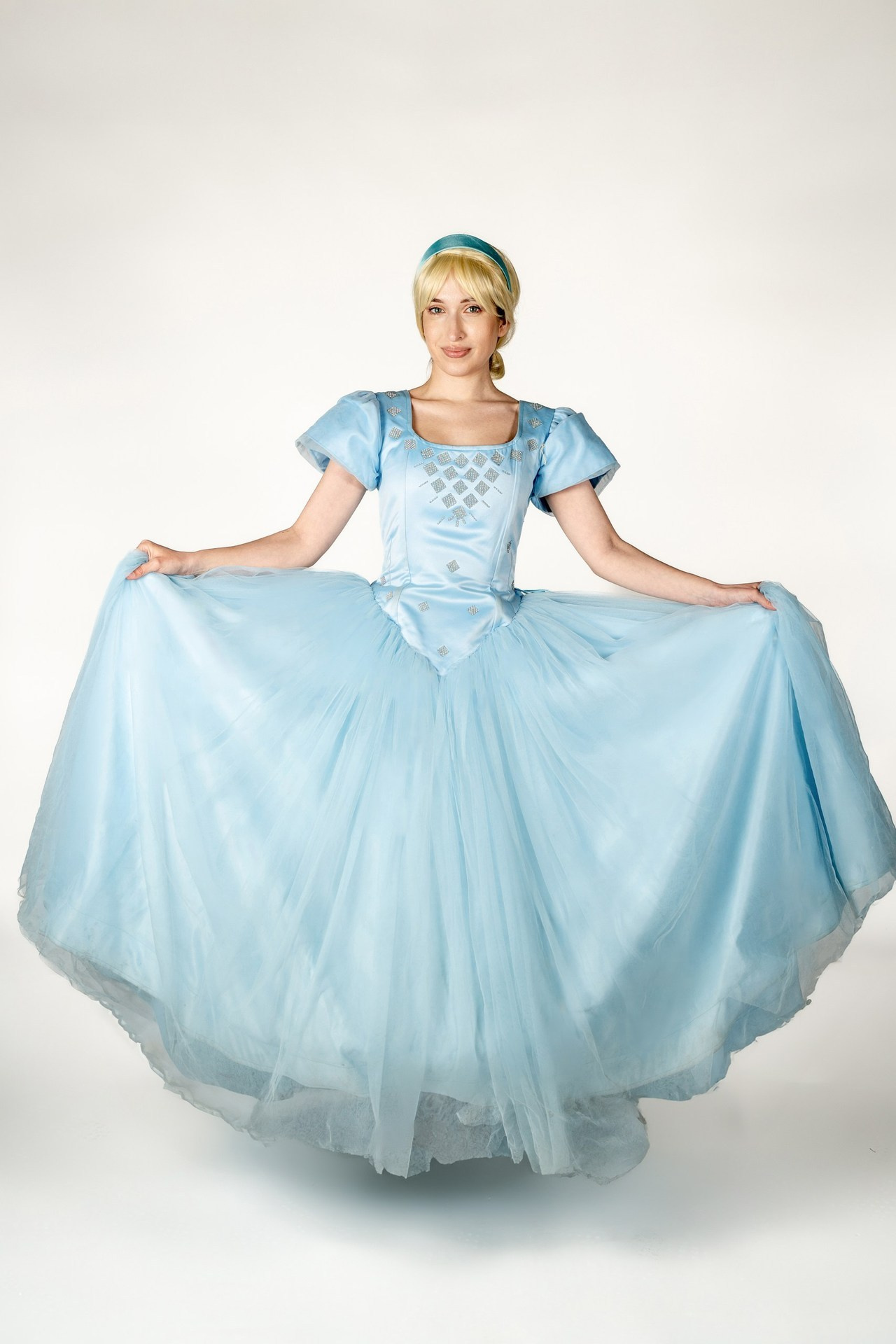 Client Reviews – Family & Event Photography Testimonials. Alisa Tant — Family and newborn photographer Bucks County, Montgomery county, Philadelphia, NJ