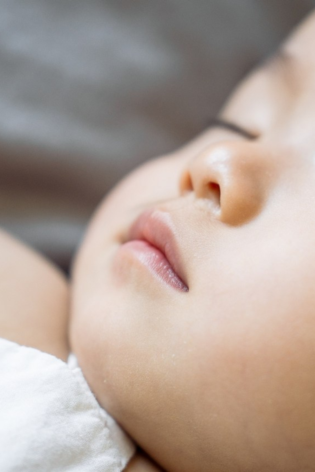 Client Reviews – Family & Event Photography Testimonials. Alisa Tant — Family and newborn photographer Bucks County, Montgomery county, Philadelphia, NJ