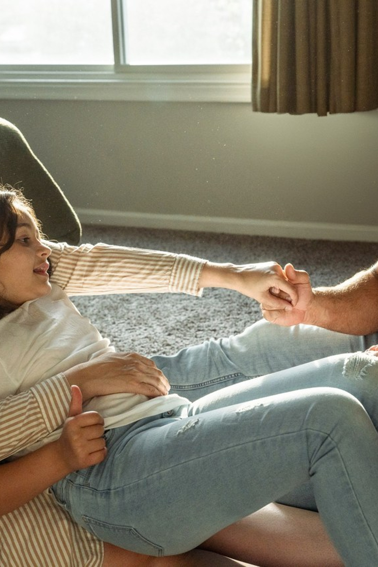 Client Reviews – Family & Event Photography Testimonials. Alisa Tant — Family and newborn photographer Bucks County, Montgomery county, Philadelphia, NJ