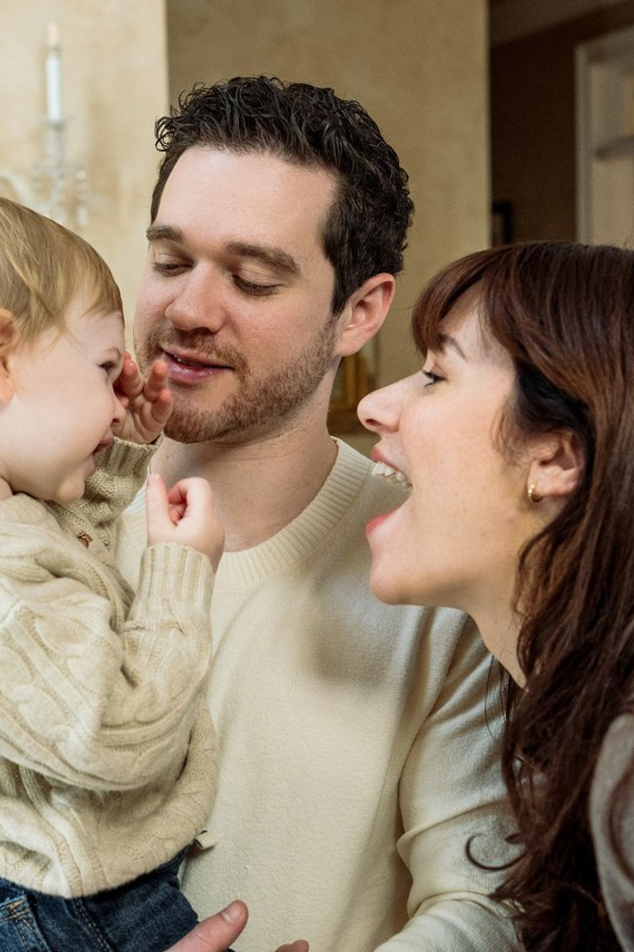 Client Reviews – Family & Event Photography Testimonials. Alisa Tant — Family and newborn photographer Bucks County, Montgomery county, Philadelphia, NJ