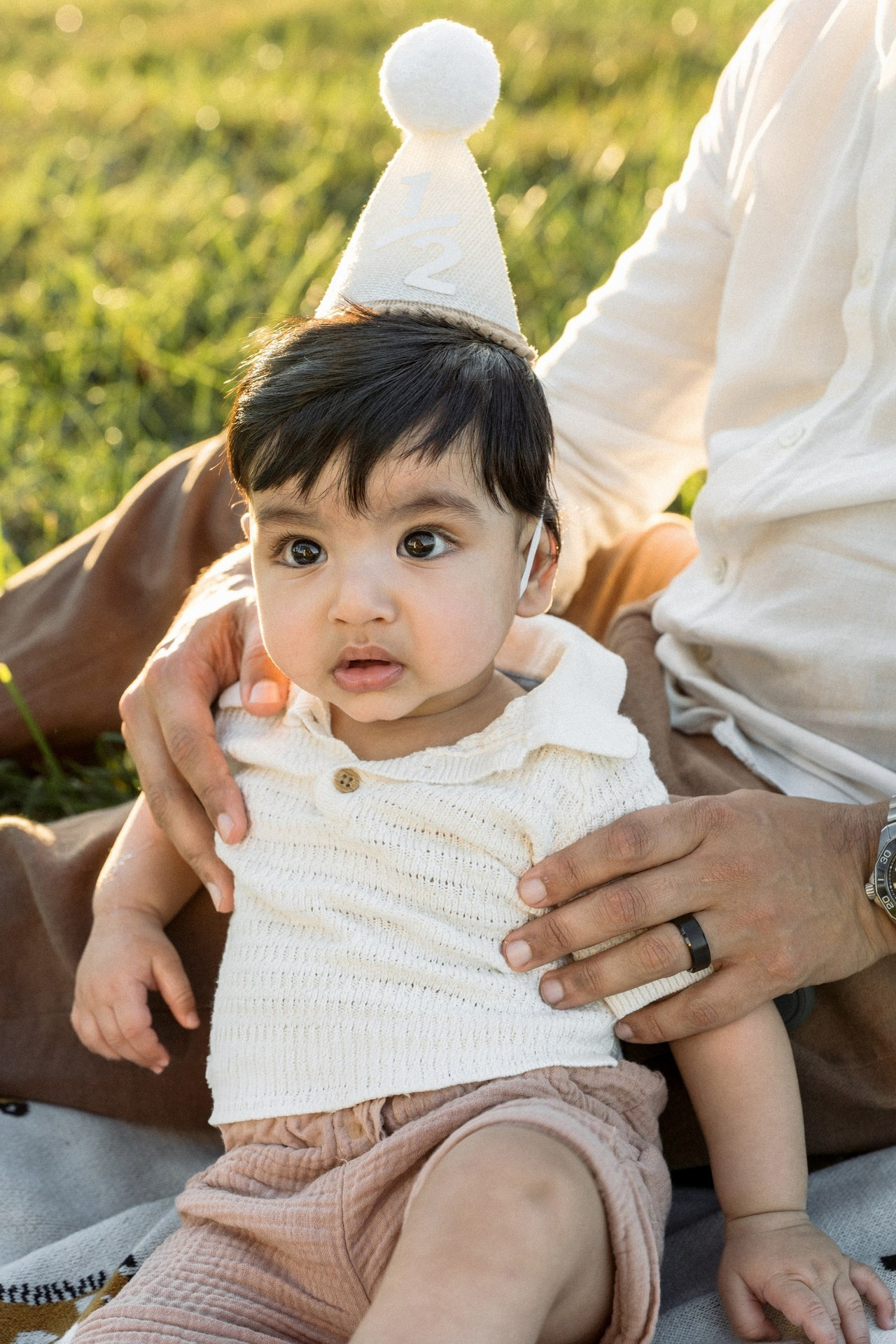 Client Reviews – Family & Event Photography Testimonials. Alisa Tant — Family and newborn photographer Bucks County, Montgomery county, Philadelphia, NJ