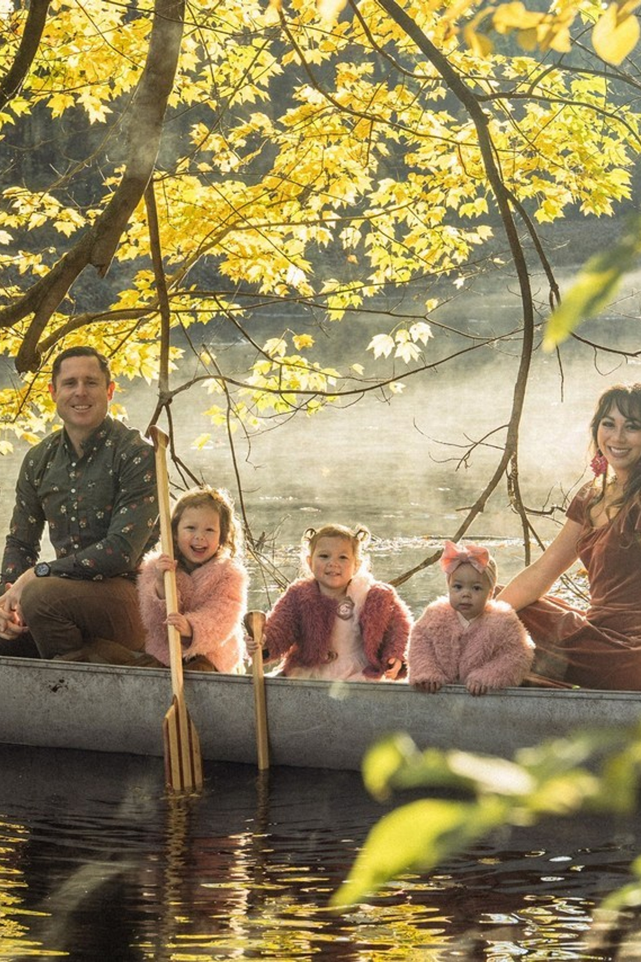 Client Reviews – Family & Event Photography Testimonials. Alisa Tant — Family and newborn photographer Bucks County, Montgomery county, Philadelphia, NJ