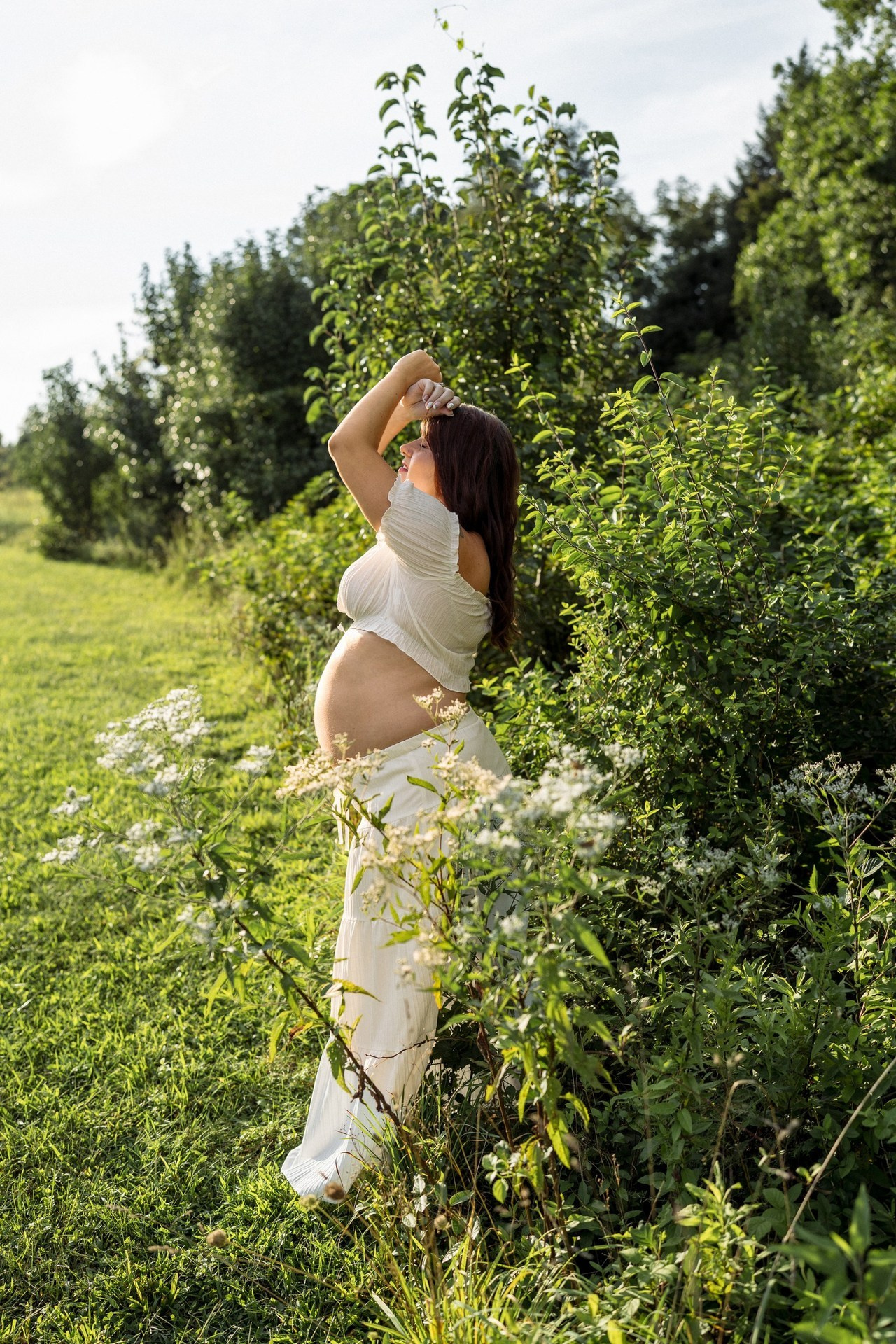 Family Photographer Reviews | Bucks County & Philadelphia | Alisa Tant