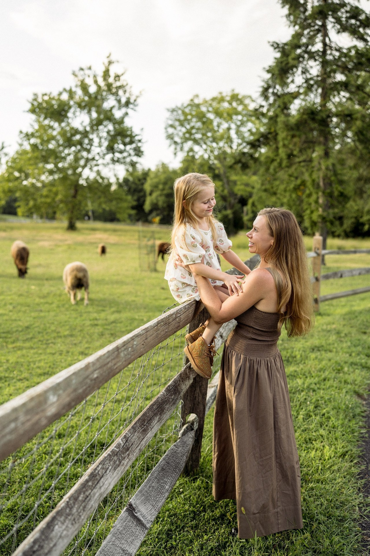 Family Photographer Reviews | Bucks County & Philadelphia | Alisa Tant